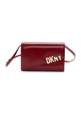 DKNY Alison Convertible Clutch