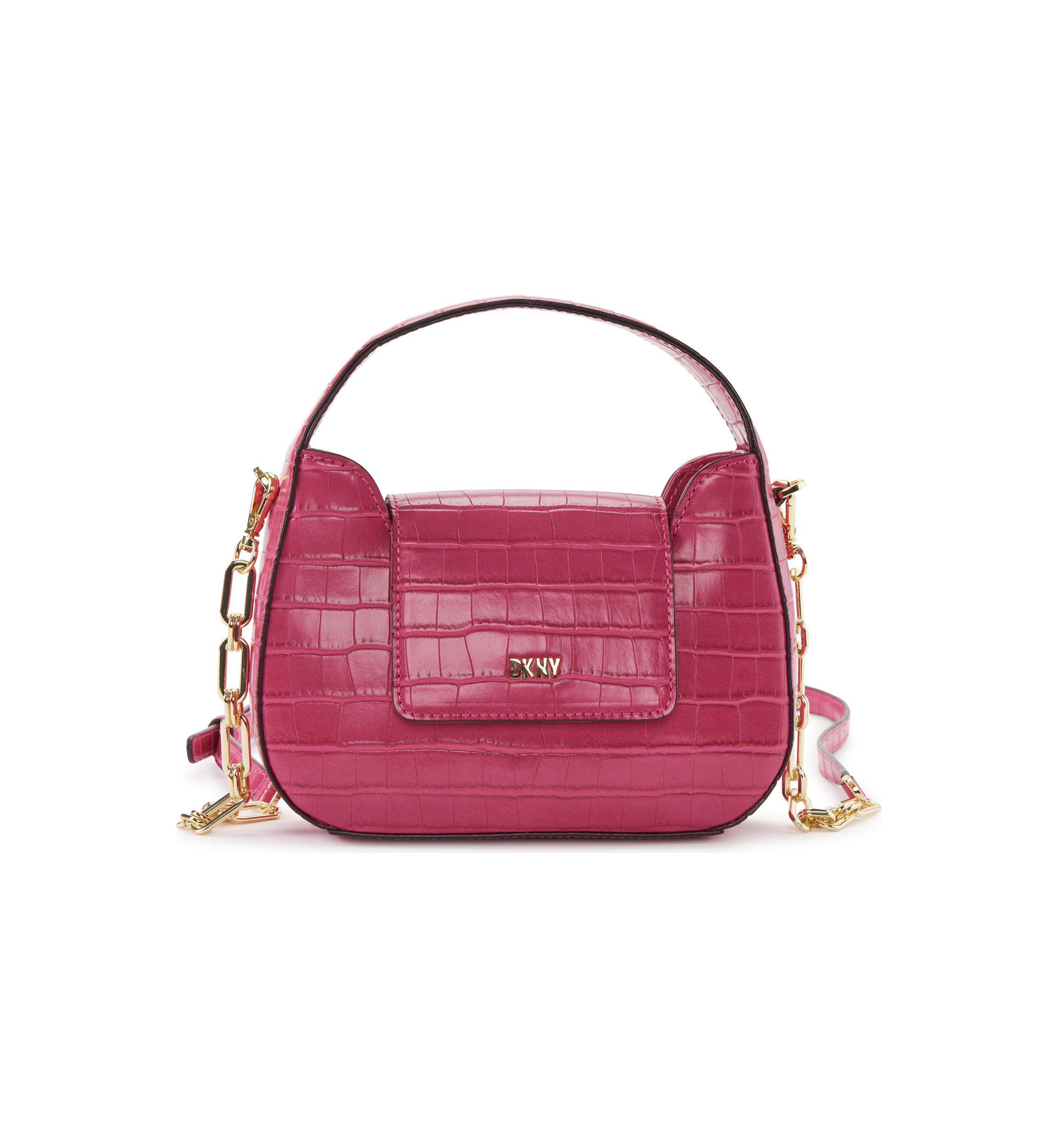 Arden Demi Crossbody