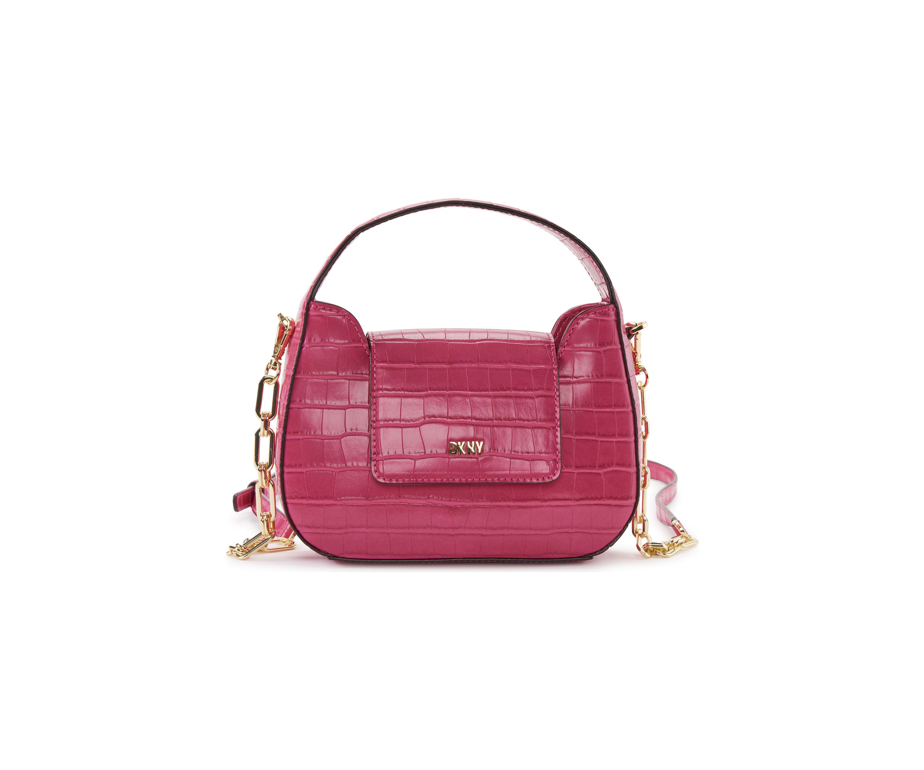 Arden Demi Crossbody
