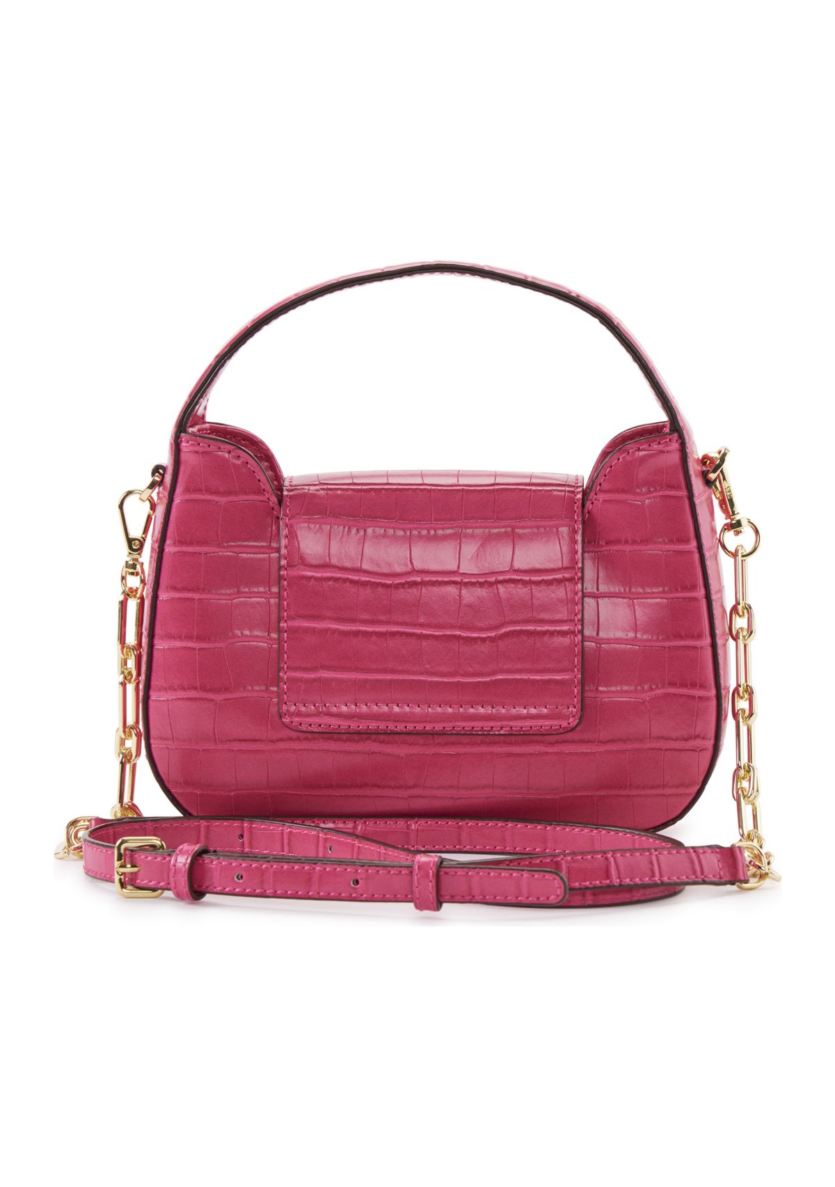 Arden Demi Crossbody
