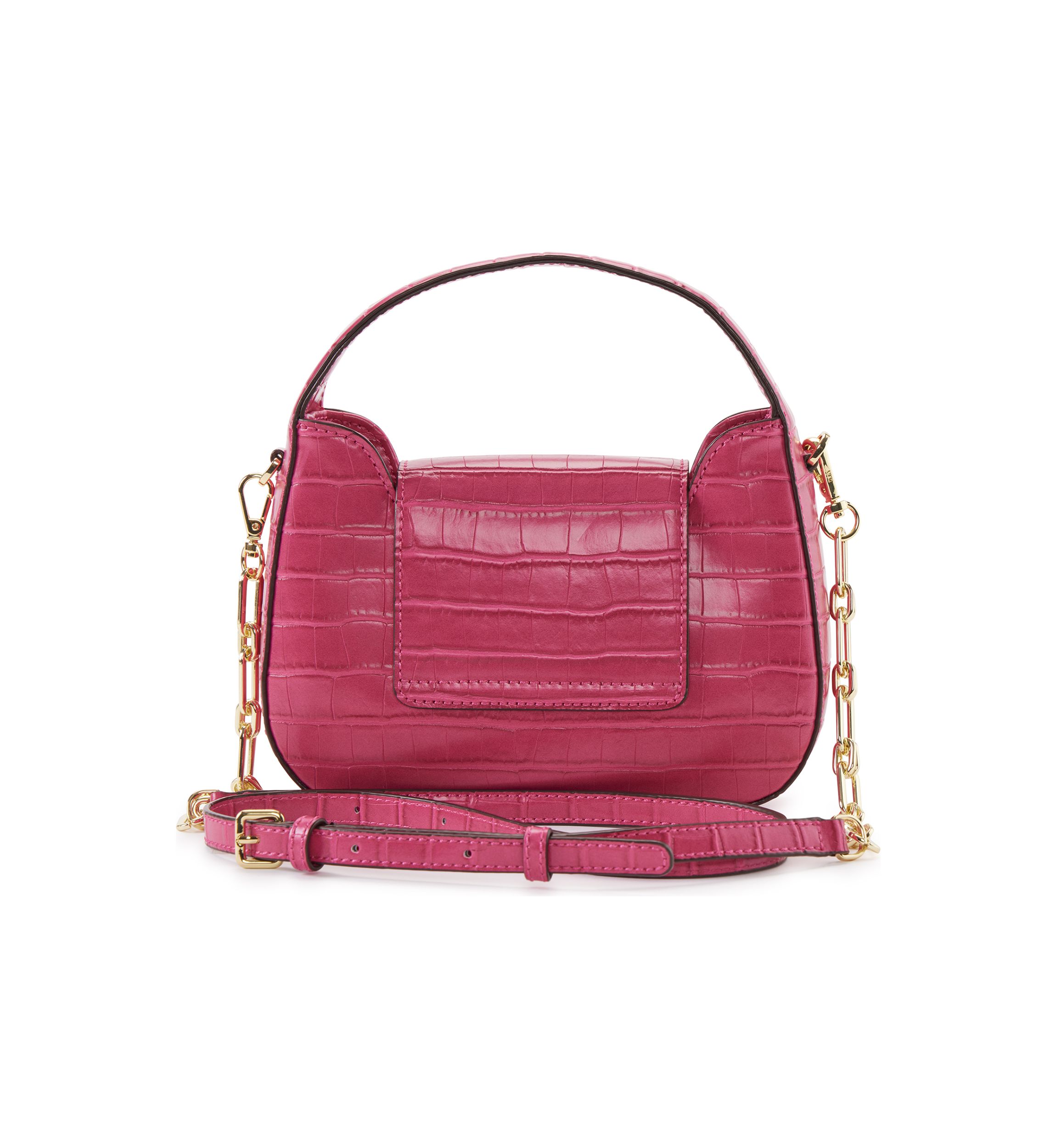 Arden Demi Crossbody