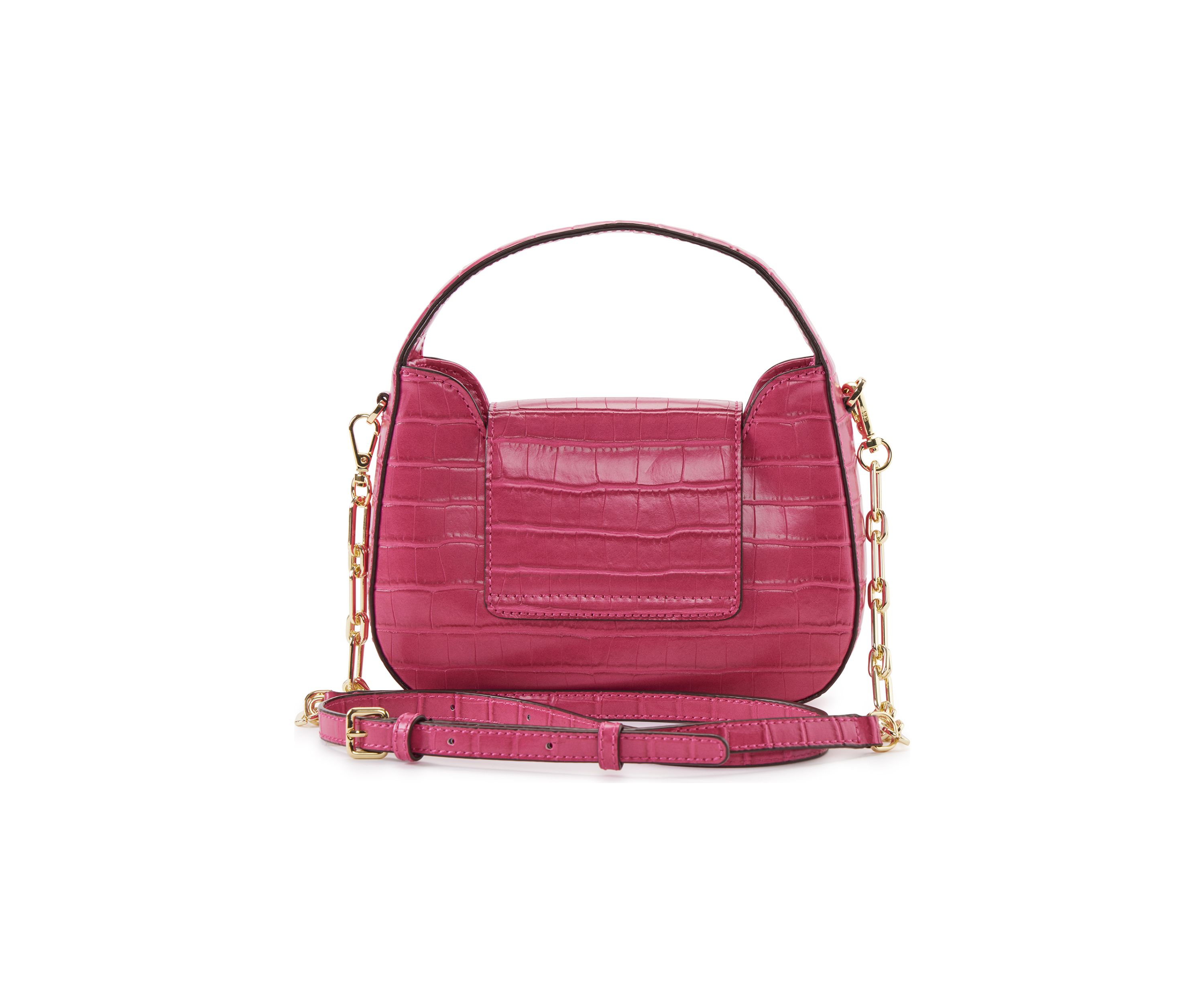Arden Demi Crossbody