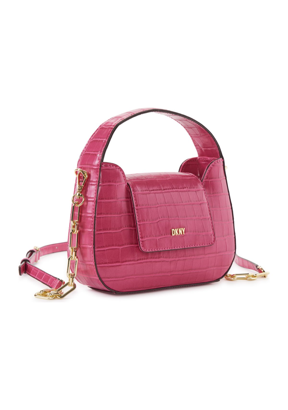 Arden Demi Crossbody