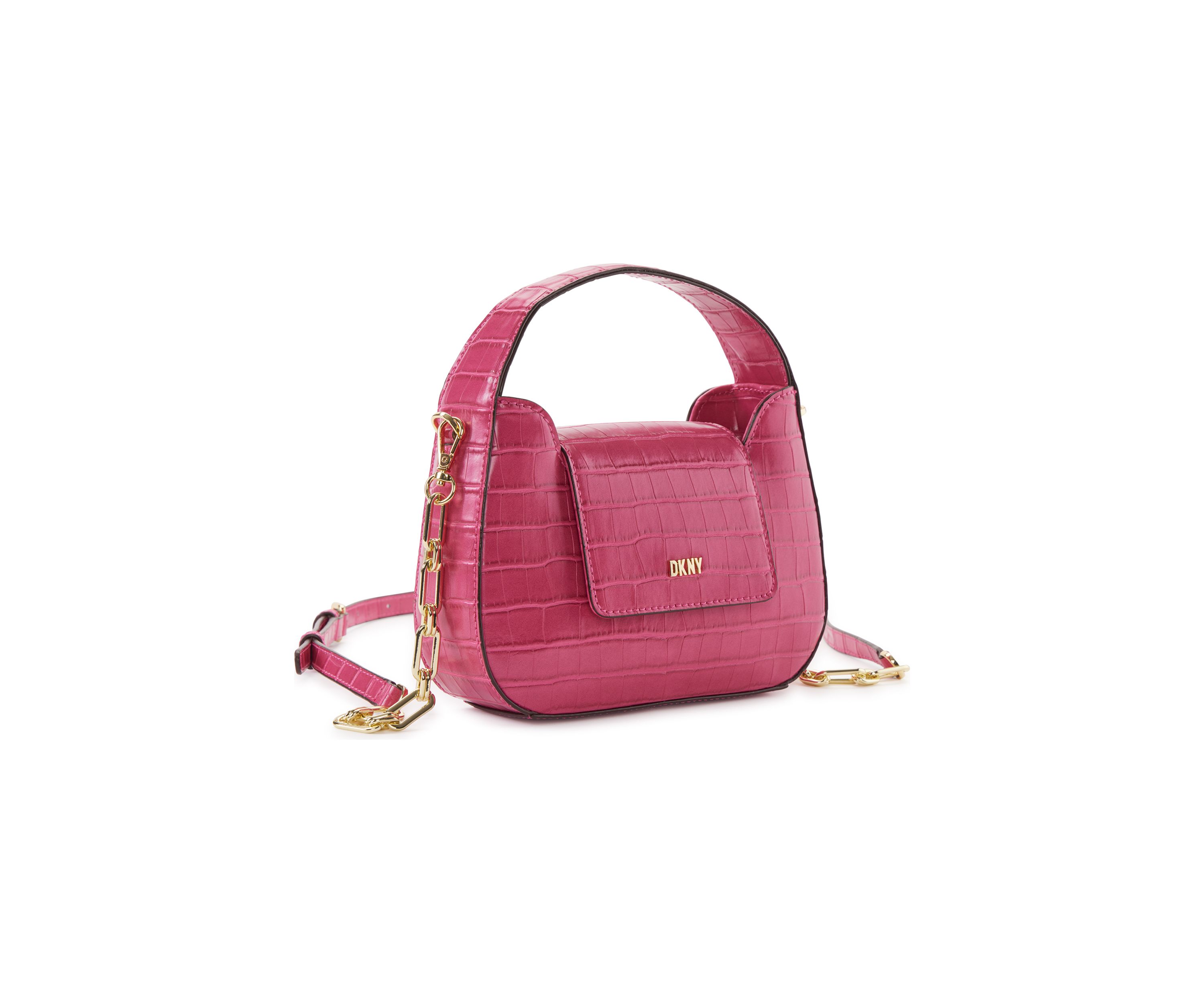 Arden Demi Crossbody