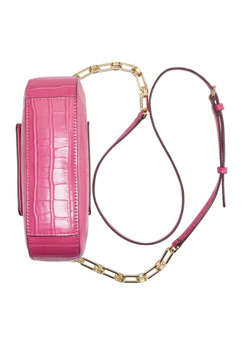 Arden Demi Crossbody