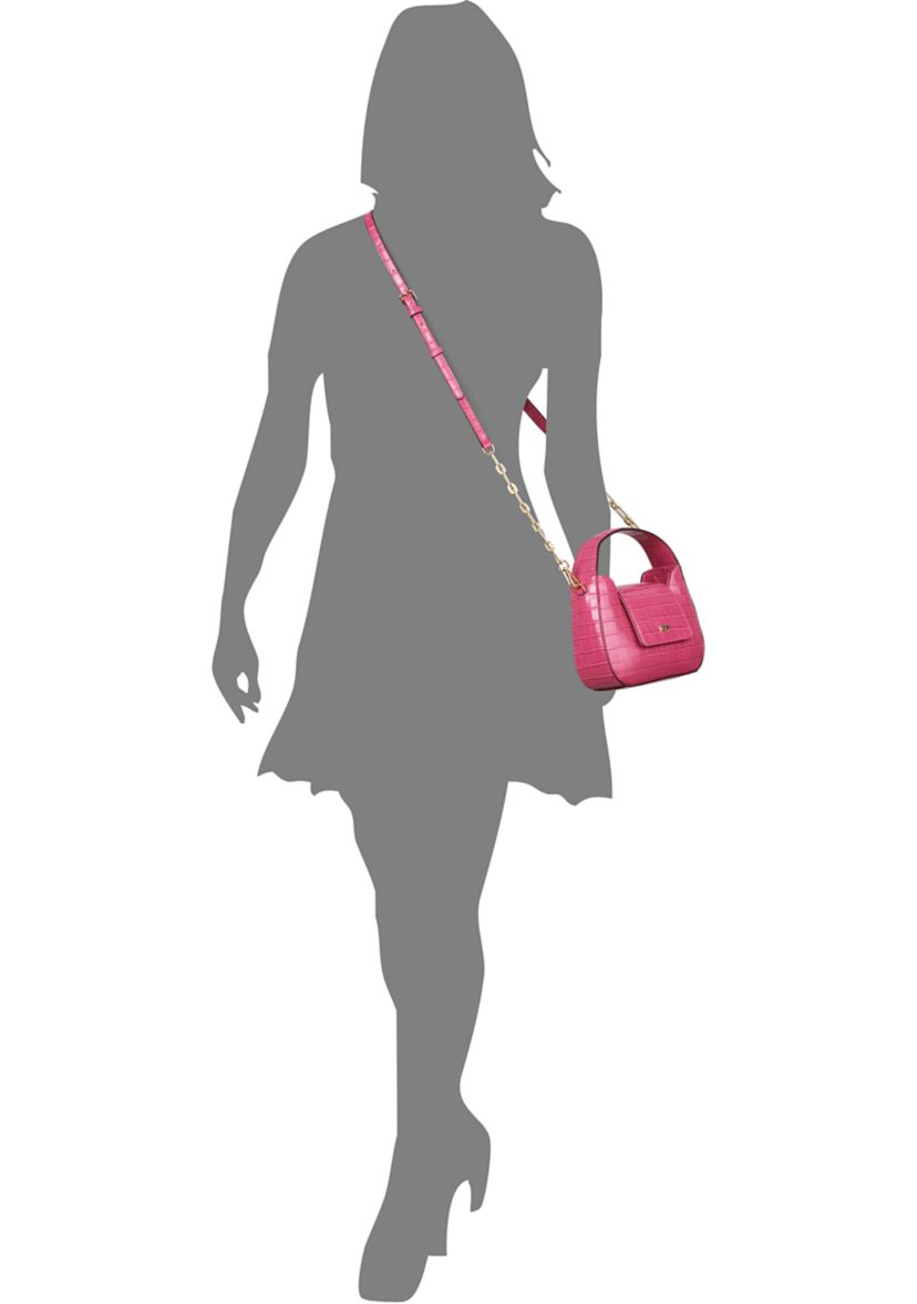 Arden Demi Crossbody