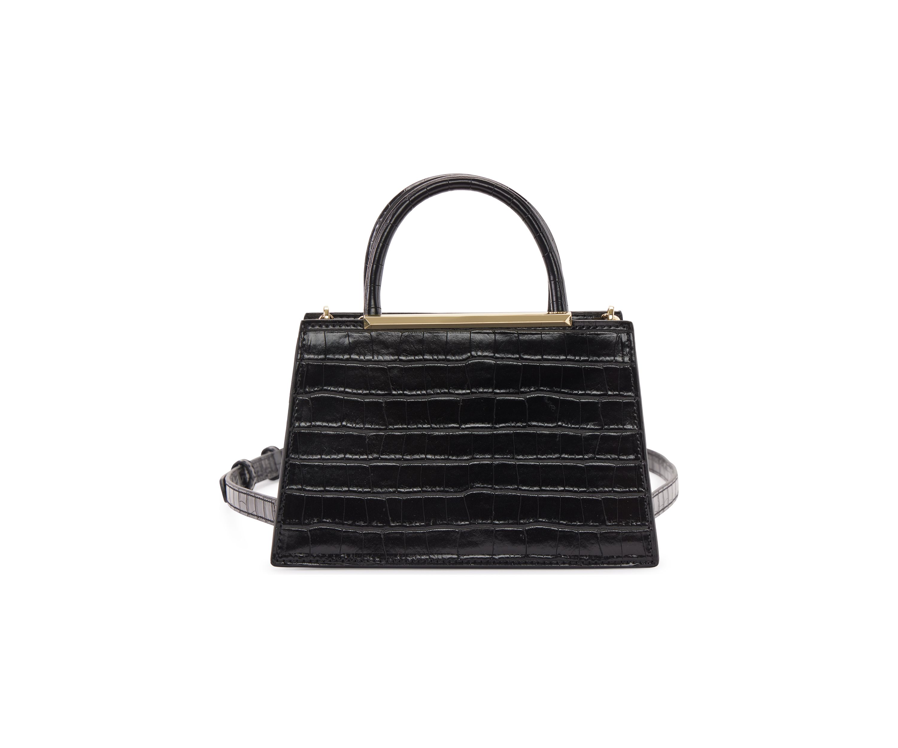 Byanca Crossbody