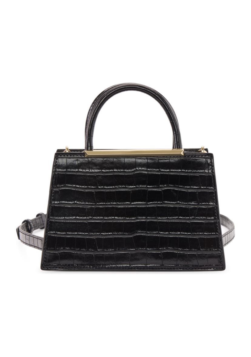 Byanca Crossbody