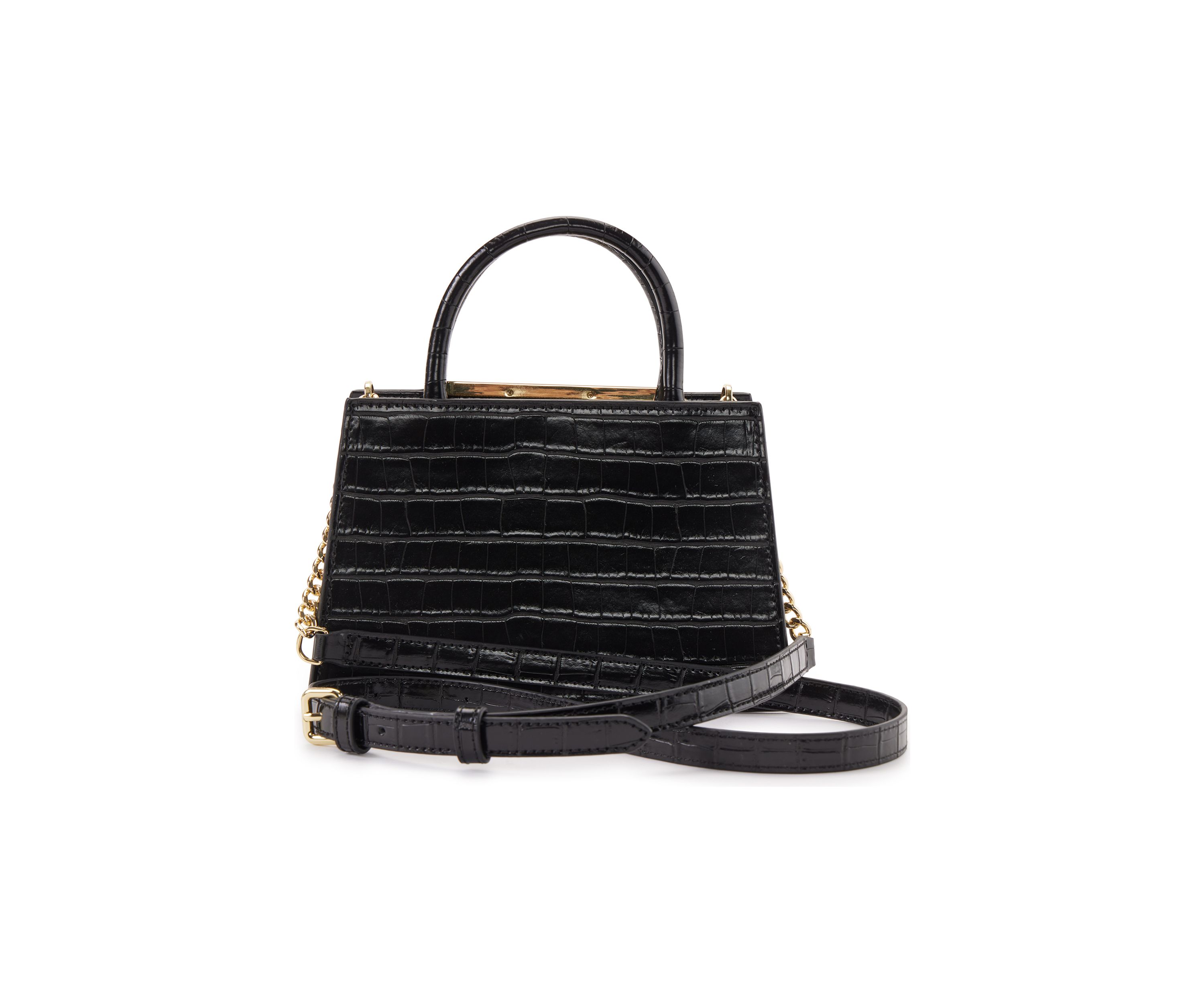 Byanca Crossbody