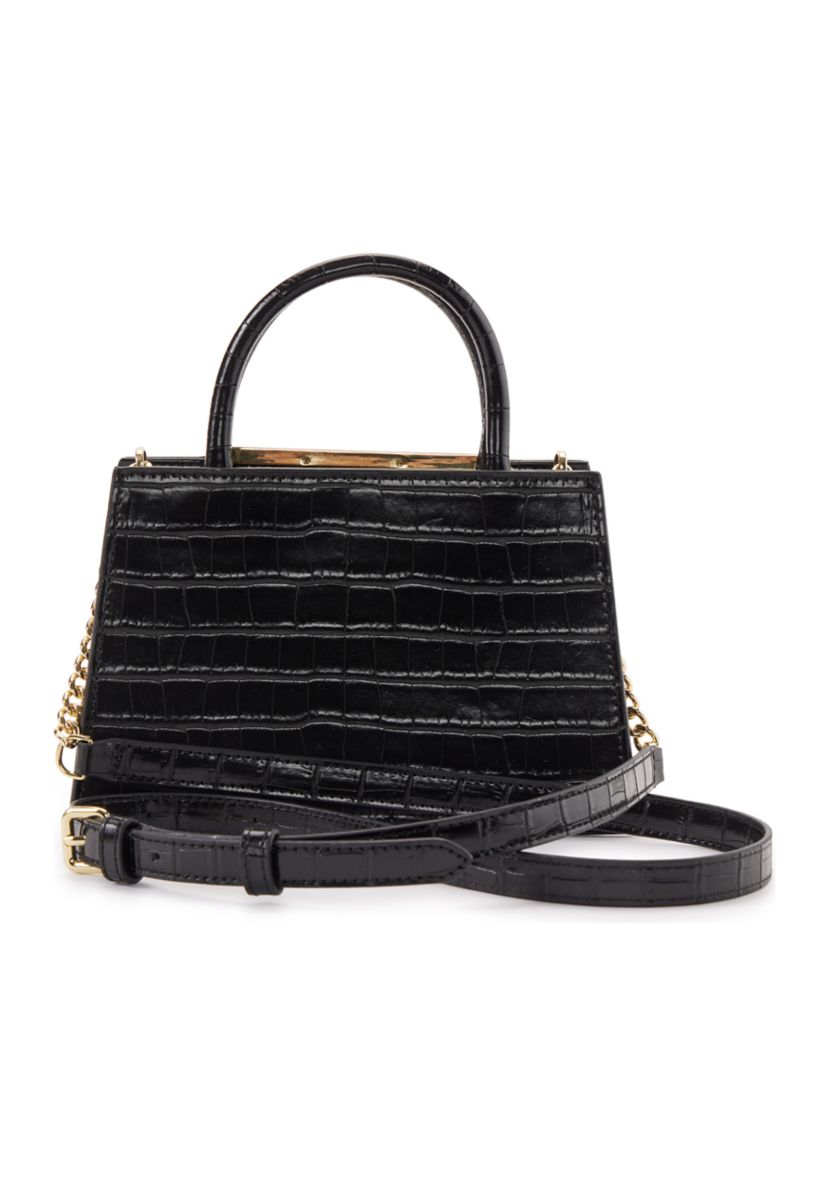 Byanca Crossbody