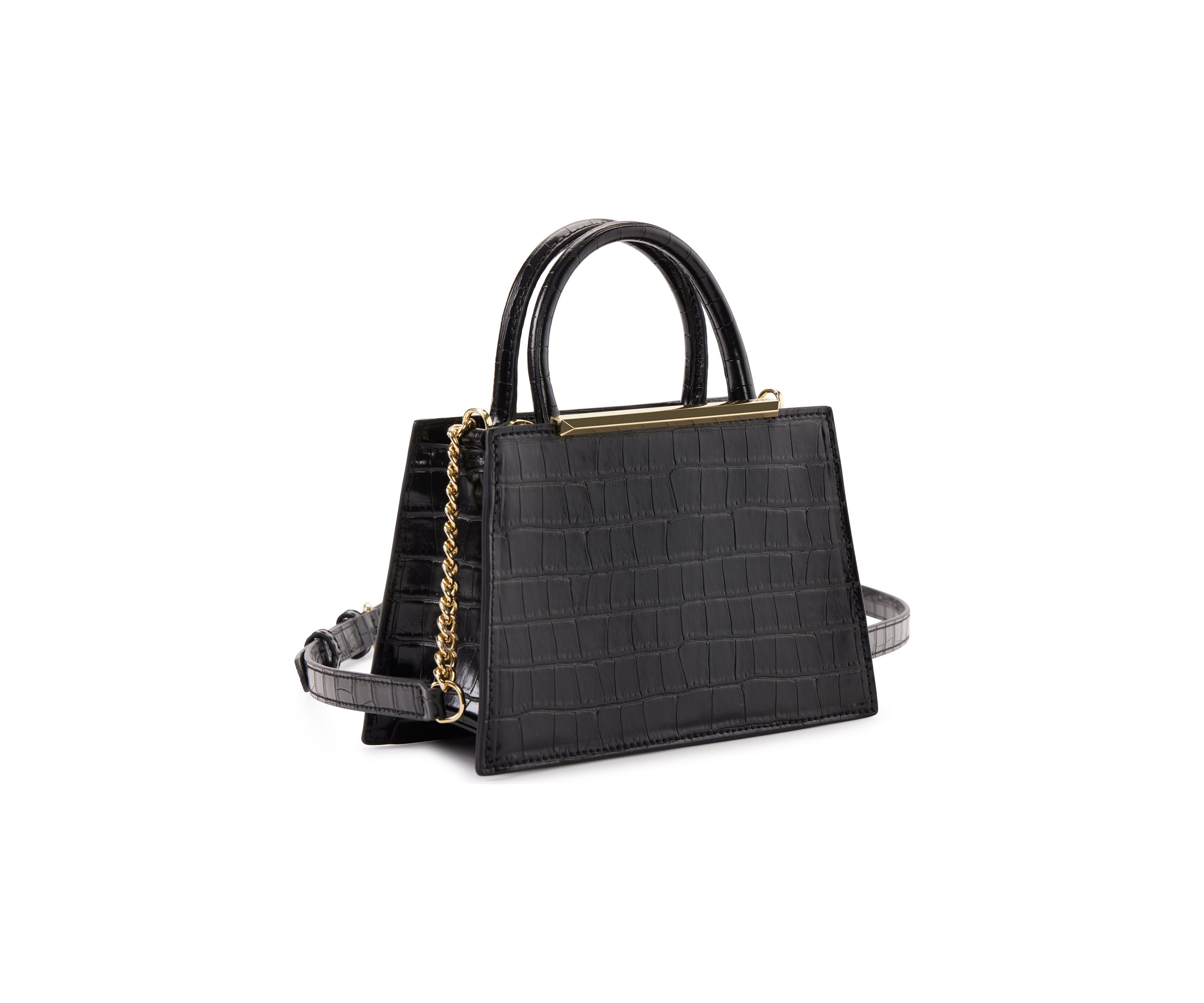 Byanca Crossbody