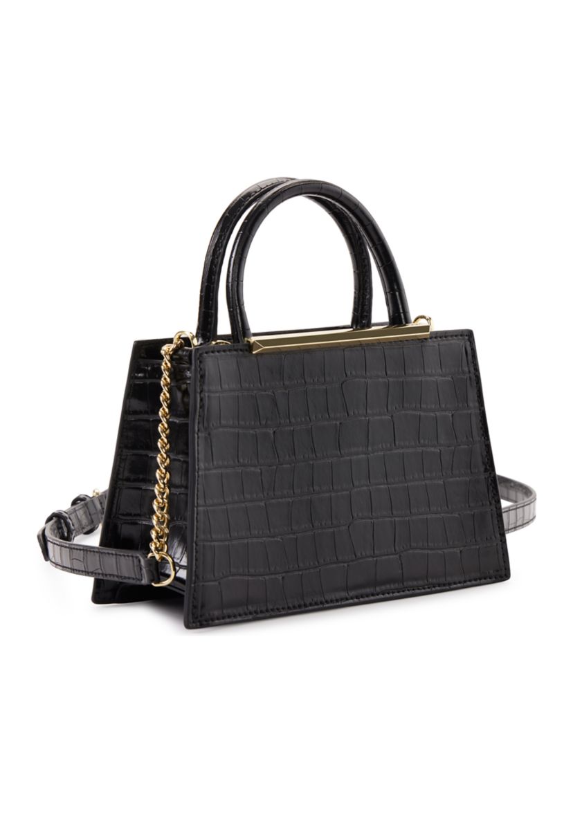 Byanca Crossbody