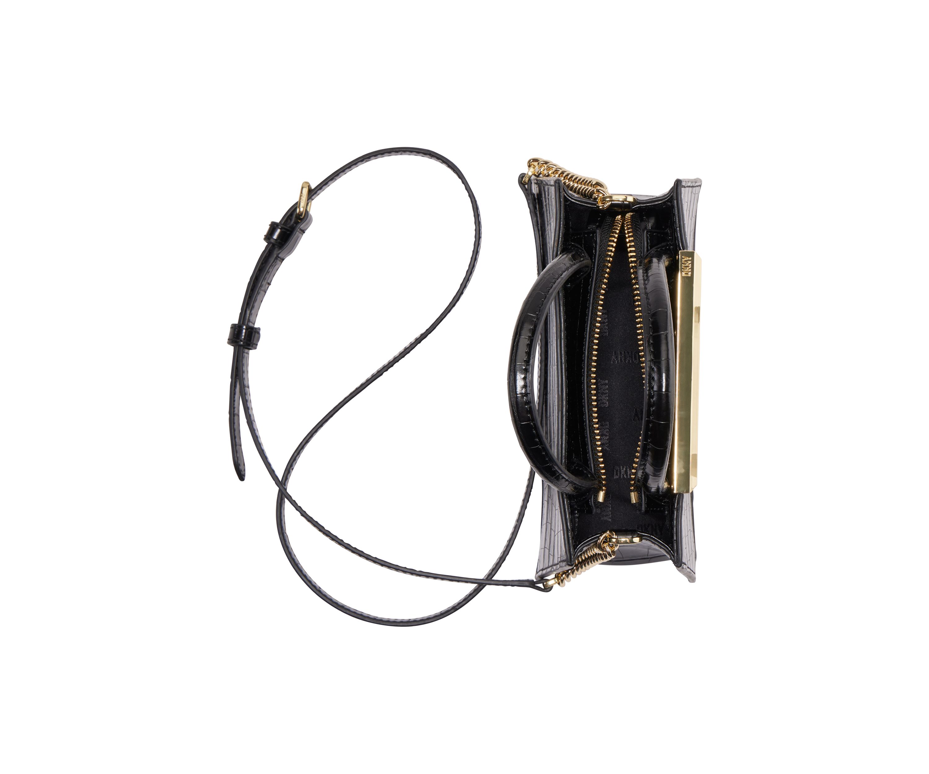 Byanca Crossbody