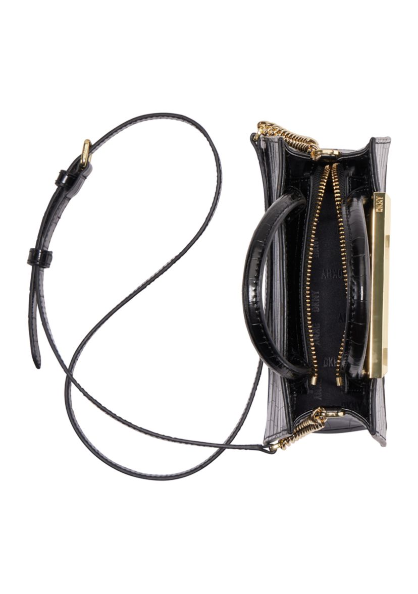 Byanca Crossbody