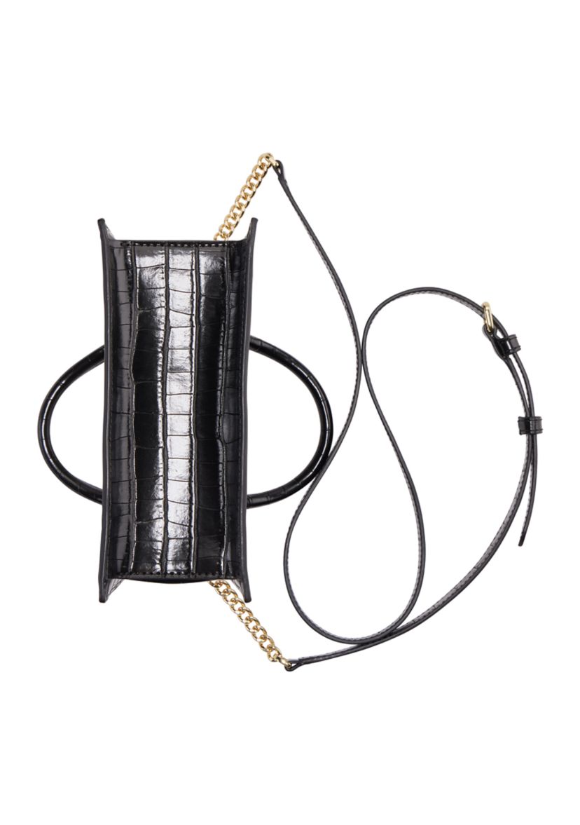 Byanca Crossbody