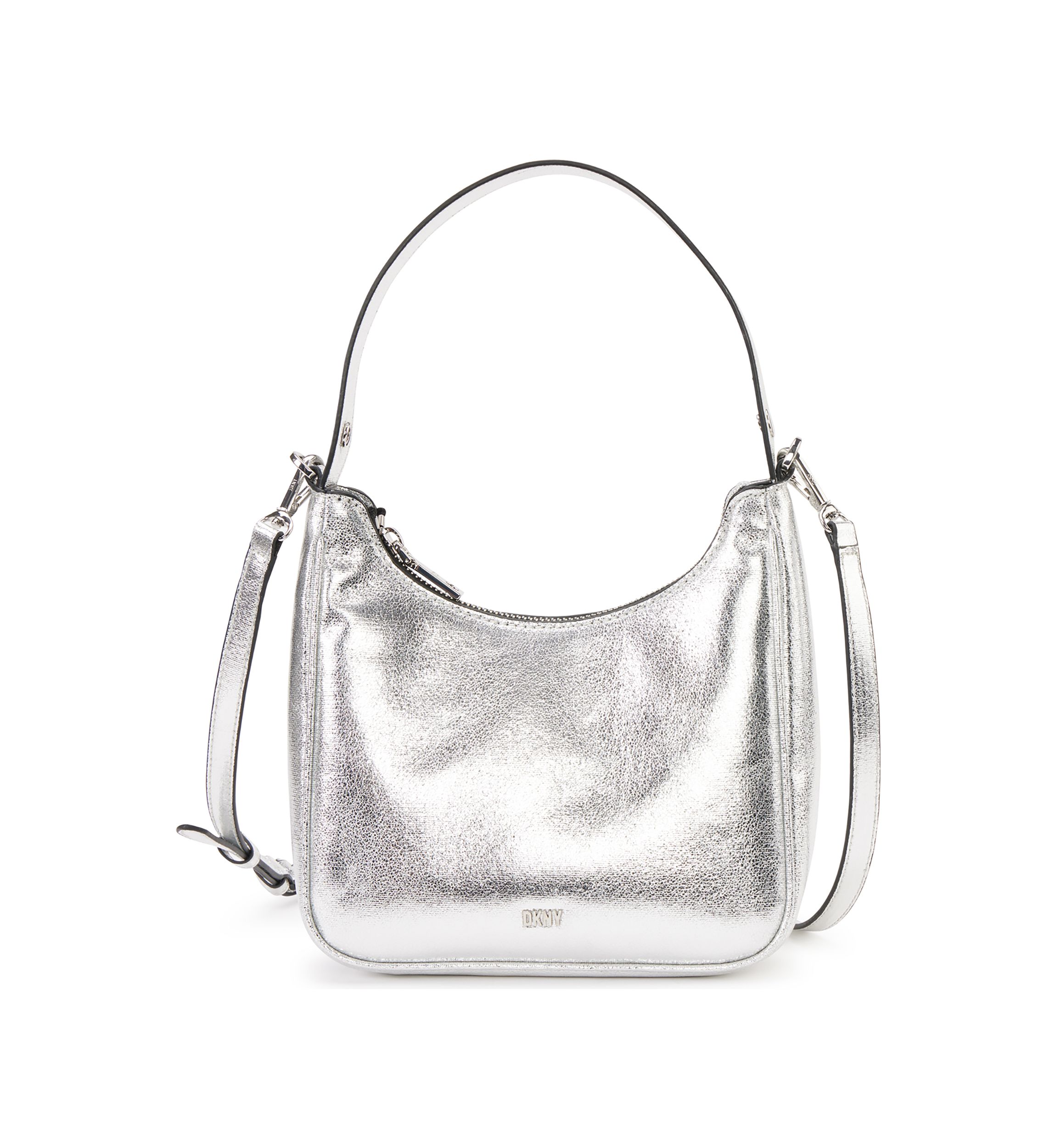 Alexa Convertible Demi Crossbody