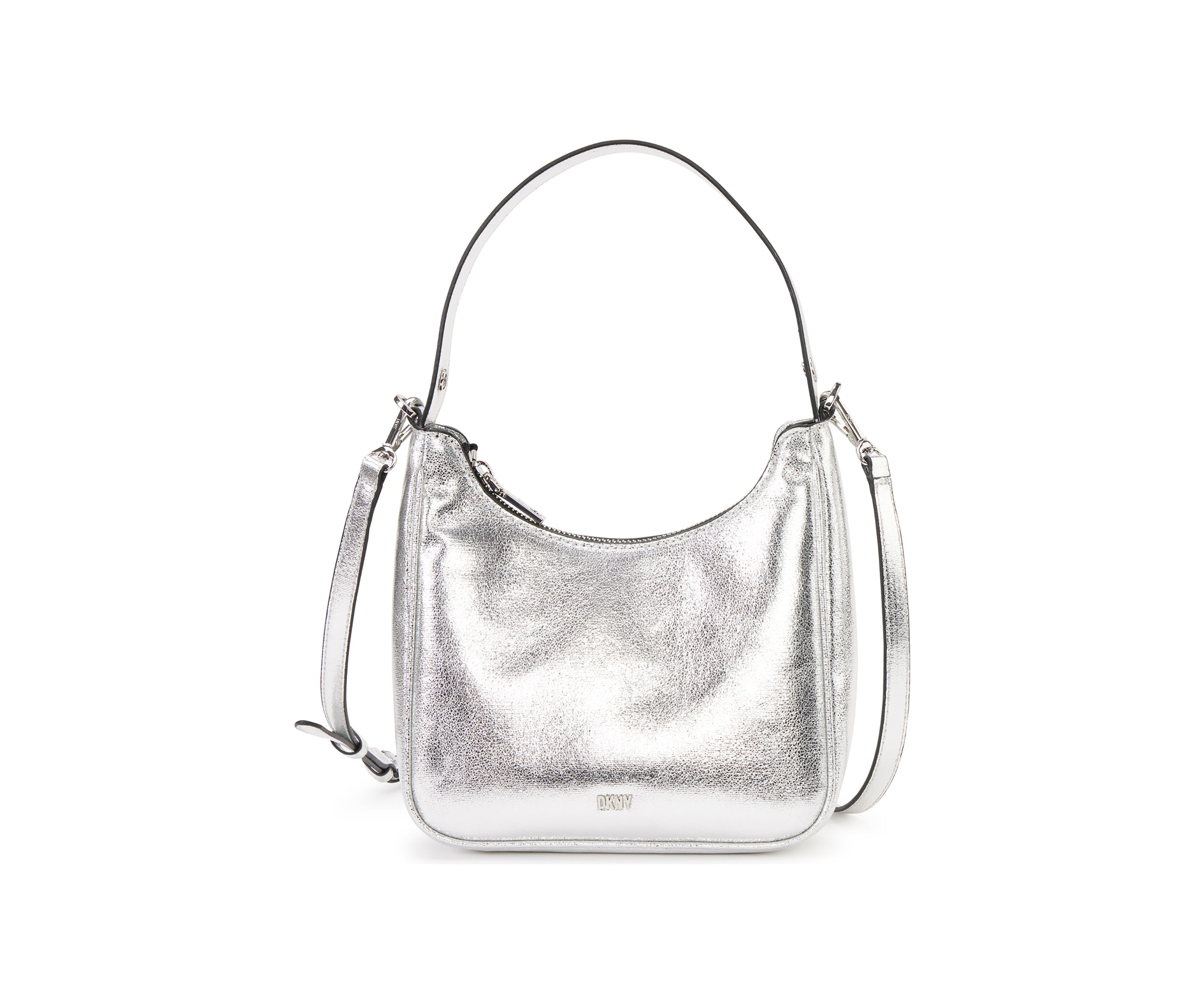 Alexa Convertible Demi Crossbody