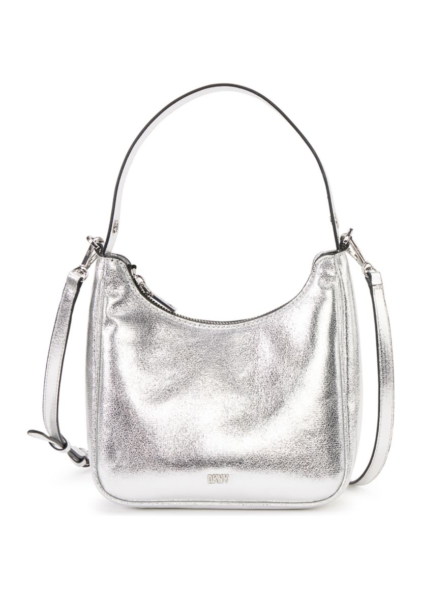 Alexa Convertible Demi Crossbody