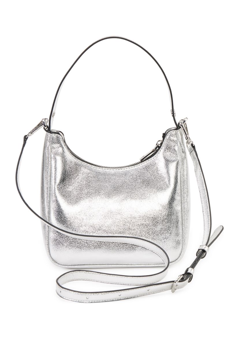 Alexa Convertible Demi Crossbody