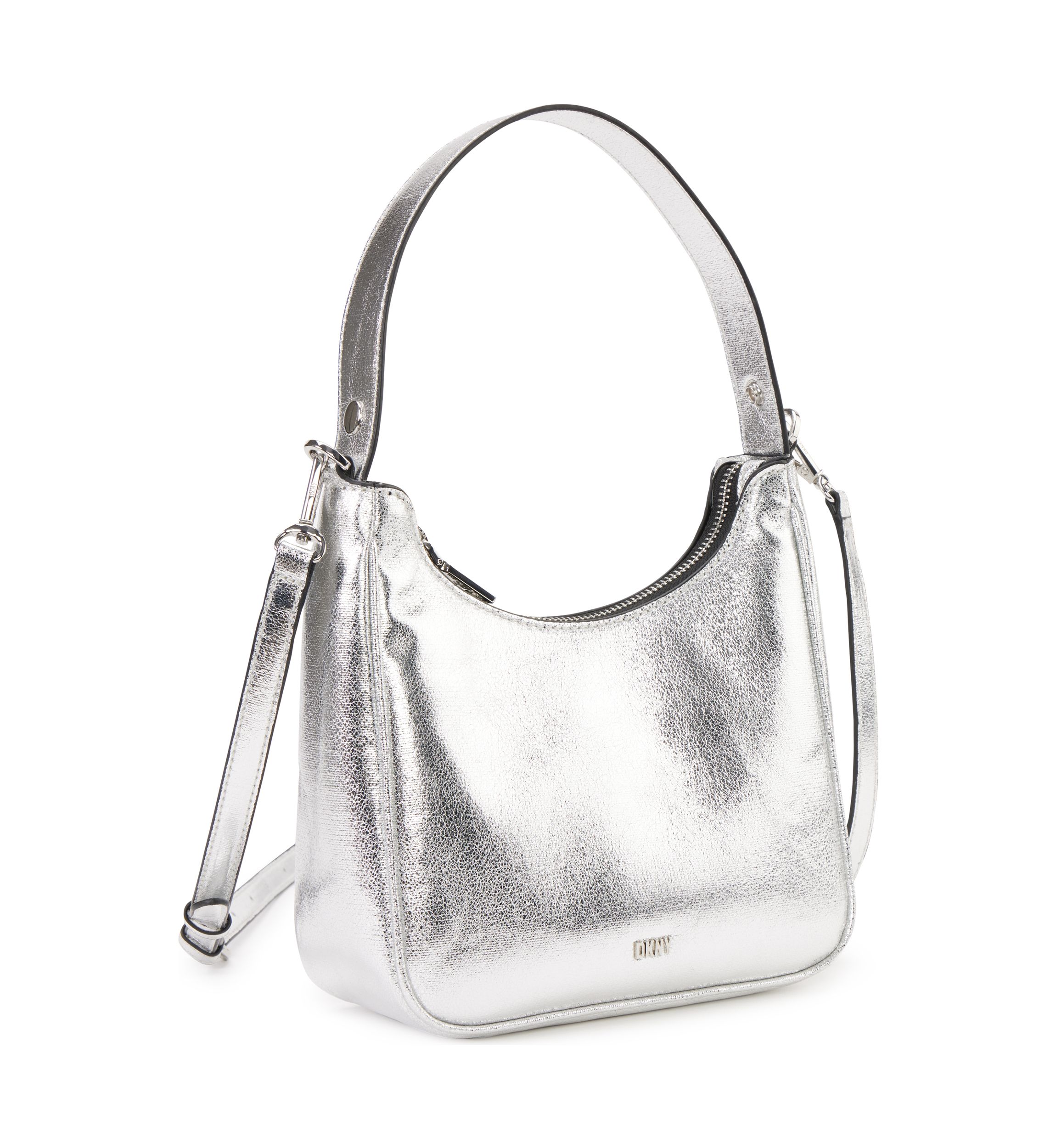 Alexa Convertible Demi Crossbody