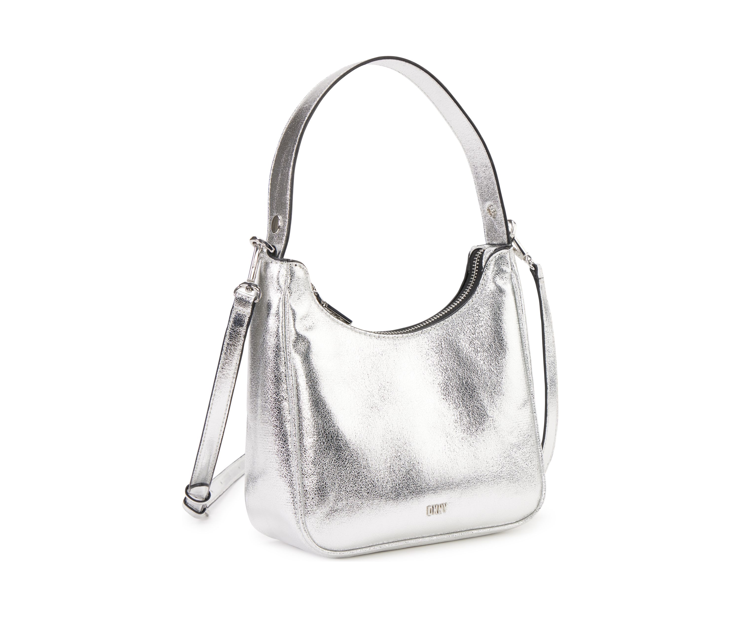 Alexa Convertible Demi Crossbody