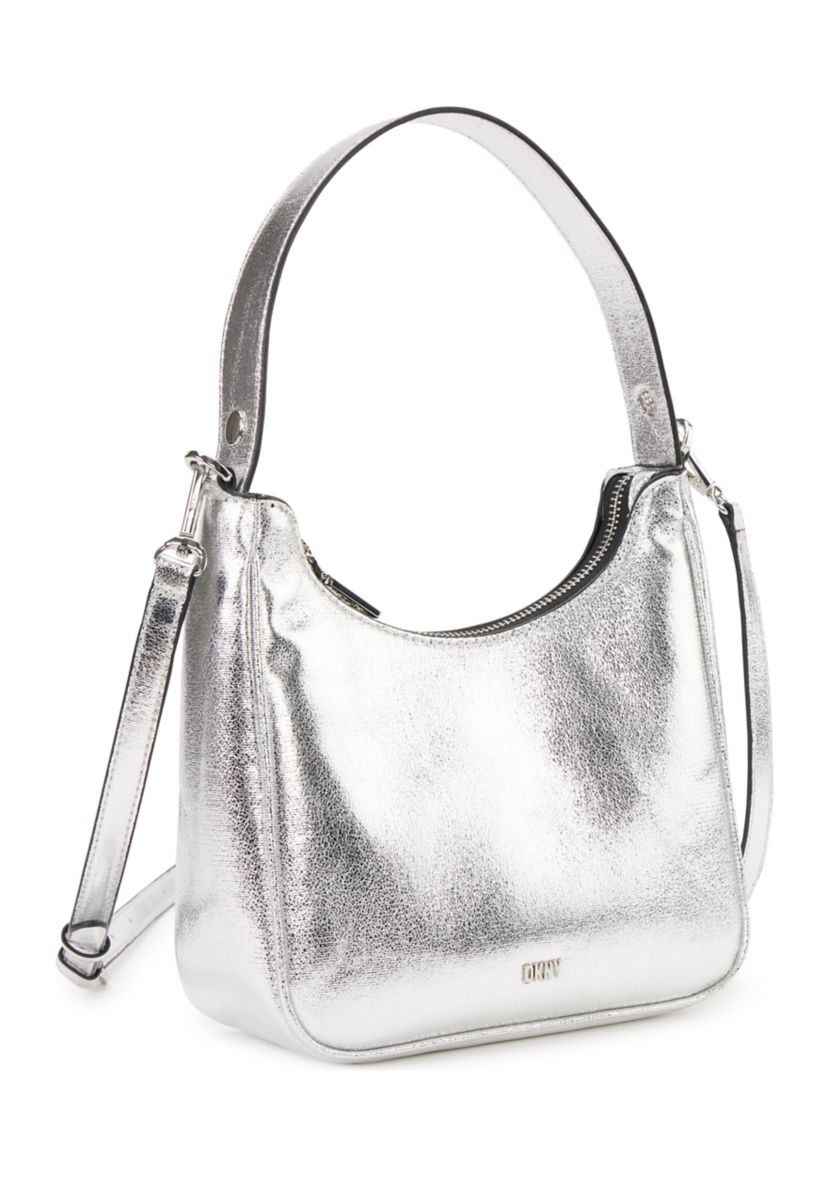 Alexa Convertible Demi Crossbody