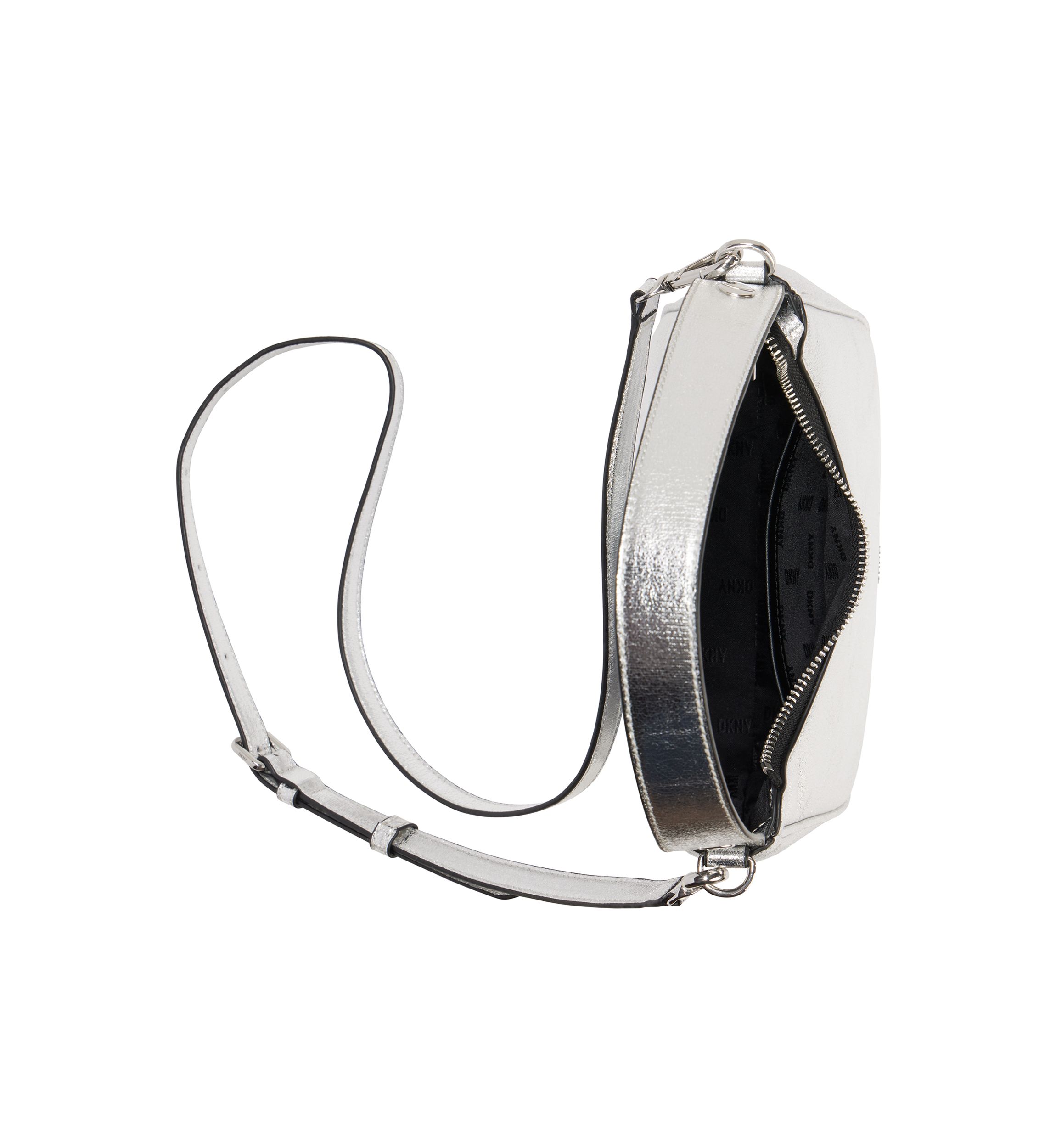 Alexa Convertible Demi Crossbody