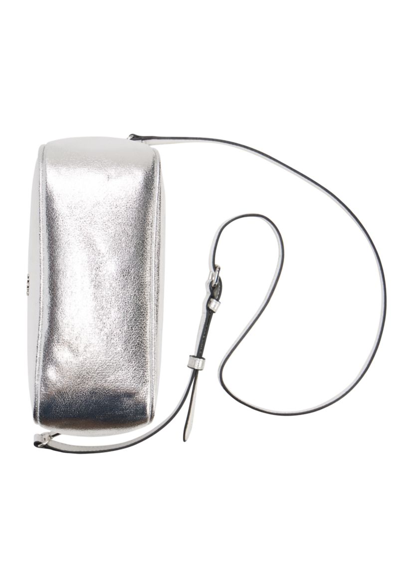 Alexa Convertible Demi Crossbody
