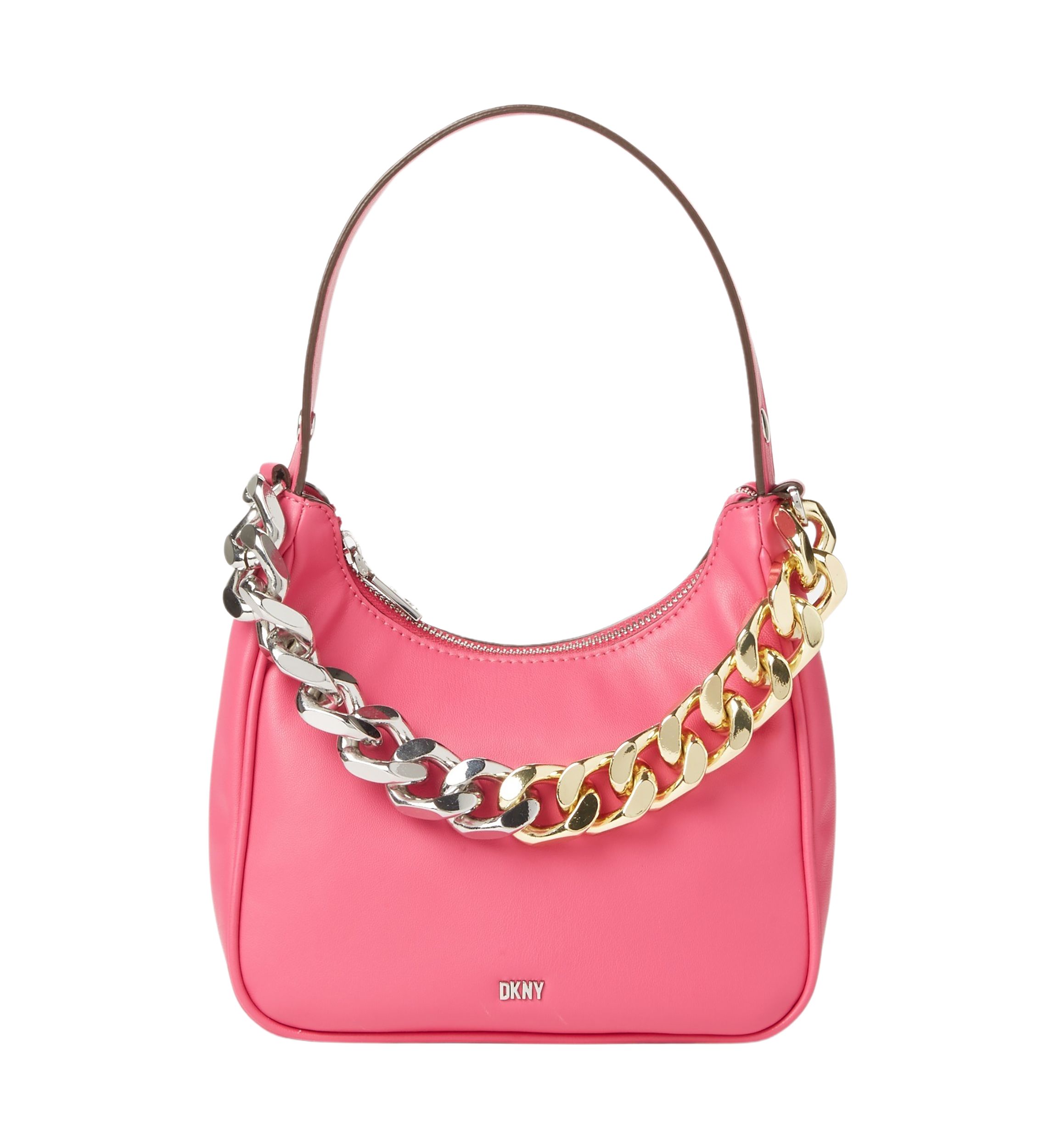 Alexa Convertible Demi Crossbody