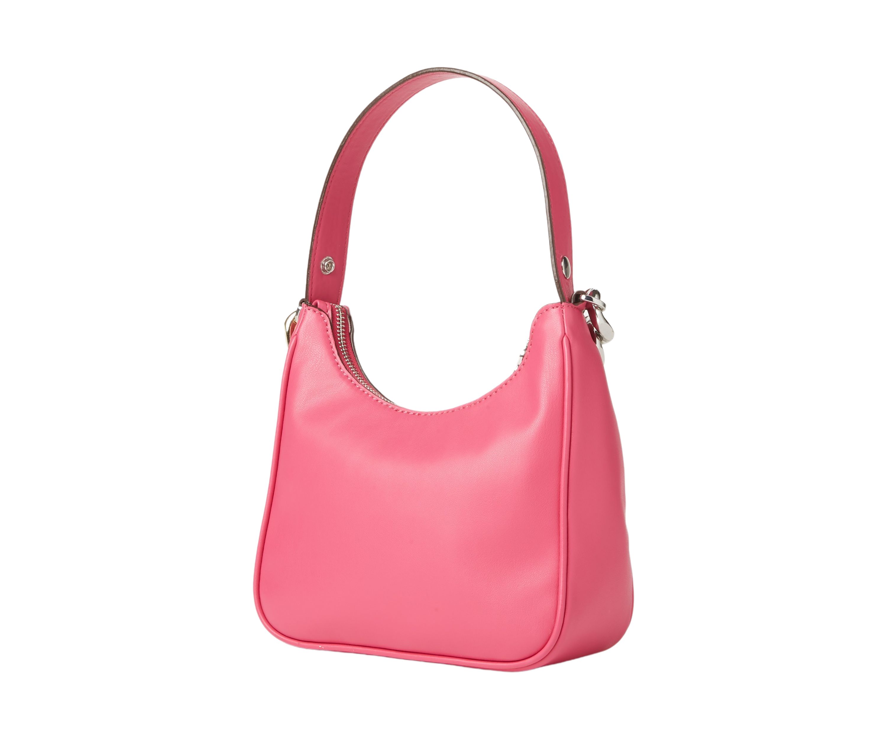 Alexa Convertible Demi Crossbody