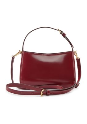 Belk anne klein discount handbags