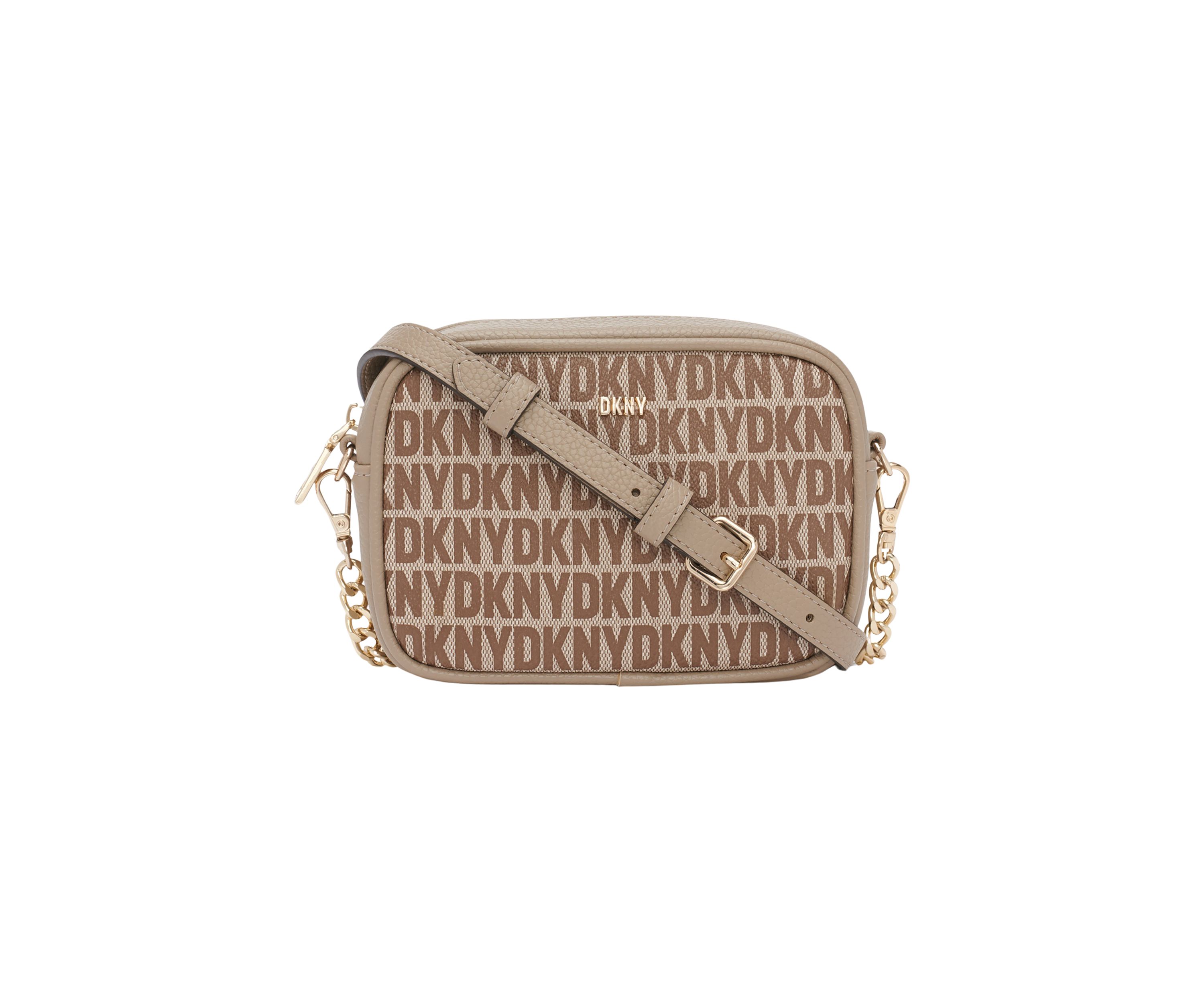Lumen 3 in 1 Belt Bag