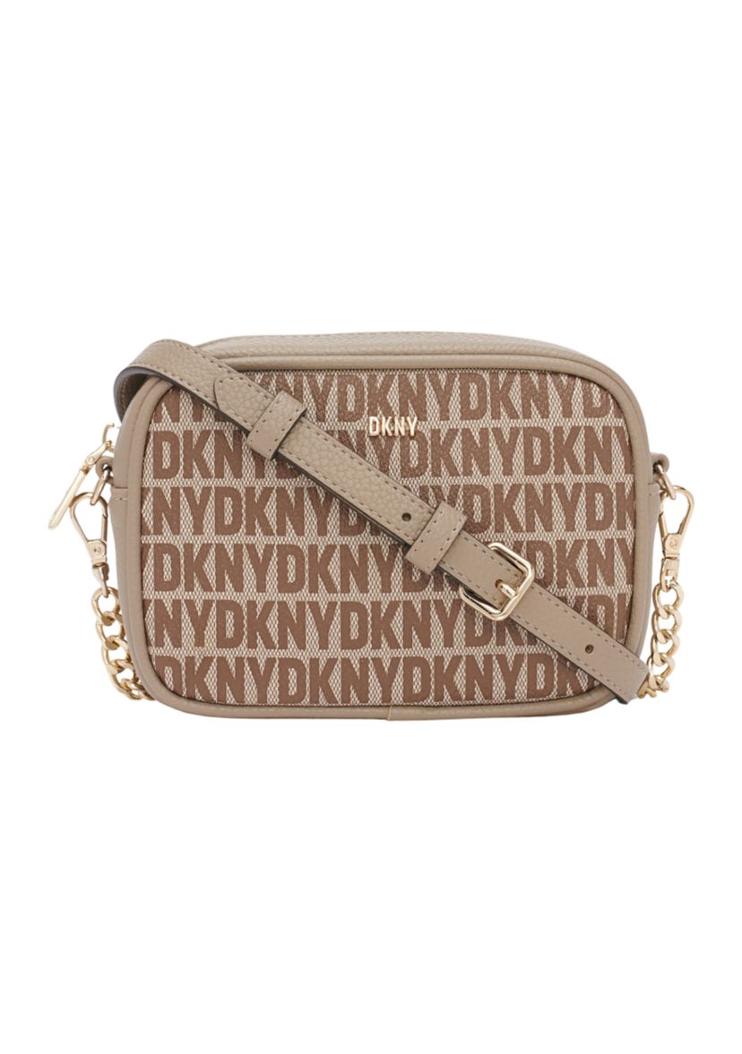 Lumen 3 in 1 Belt Bag