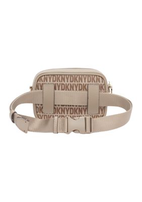 Steve Madden Belt bags, waist bags and fanny packs for Women, Online Sale  up to 65% off