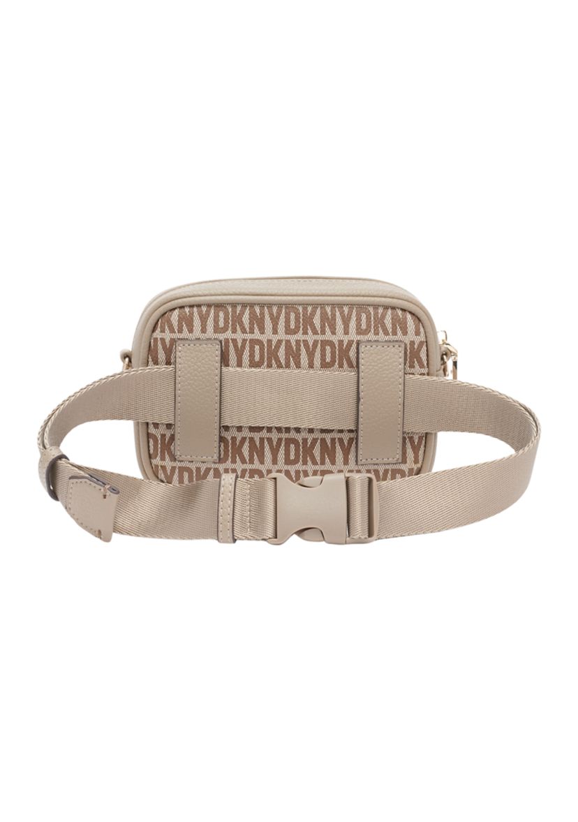 Lumen 3 in 1 Belt Bag