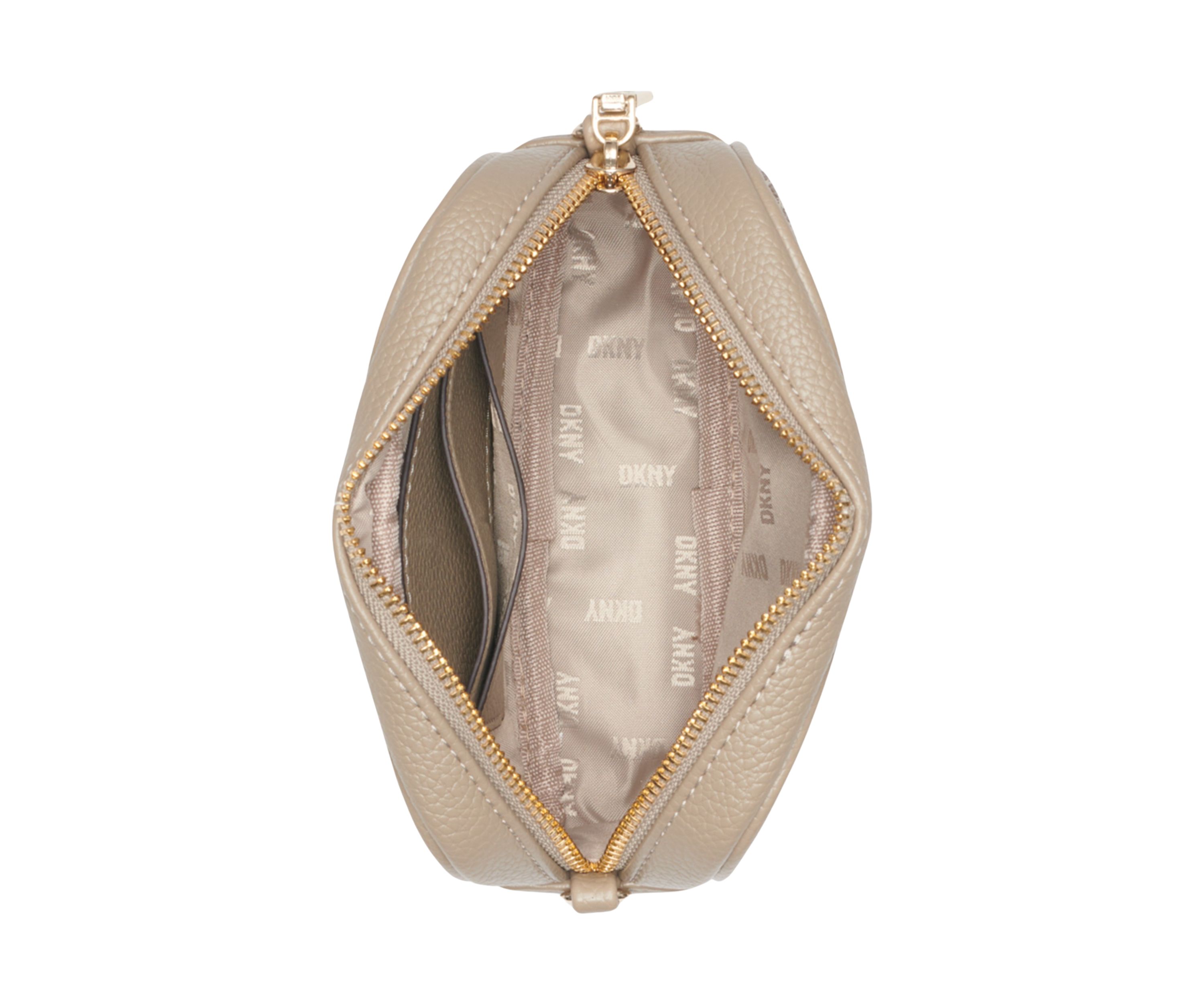 Lumen 3 in 1 Belt Bag