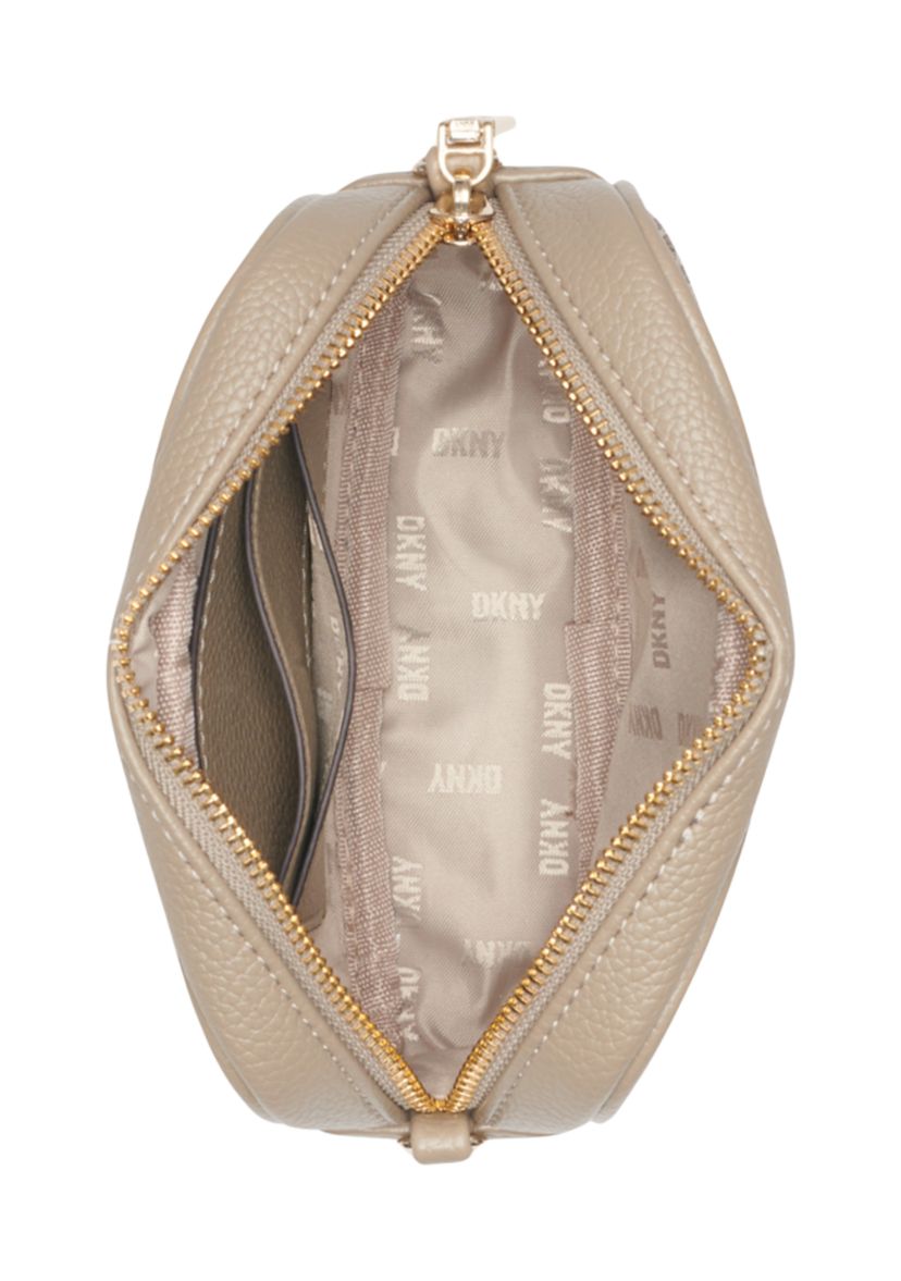Lumen 3 in 1 Belt Bag