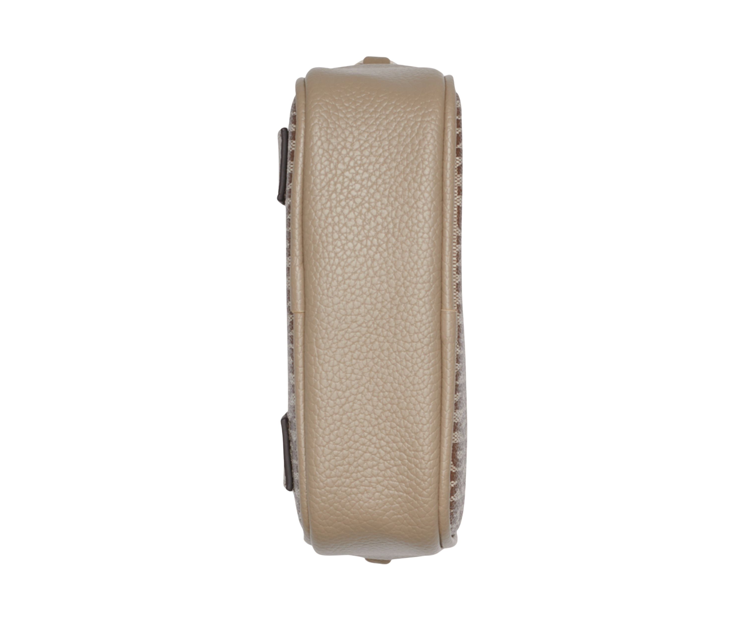 Lumen 3 in 1 Belt Bag