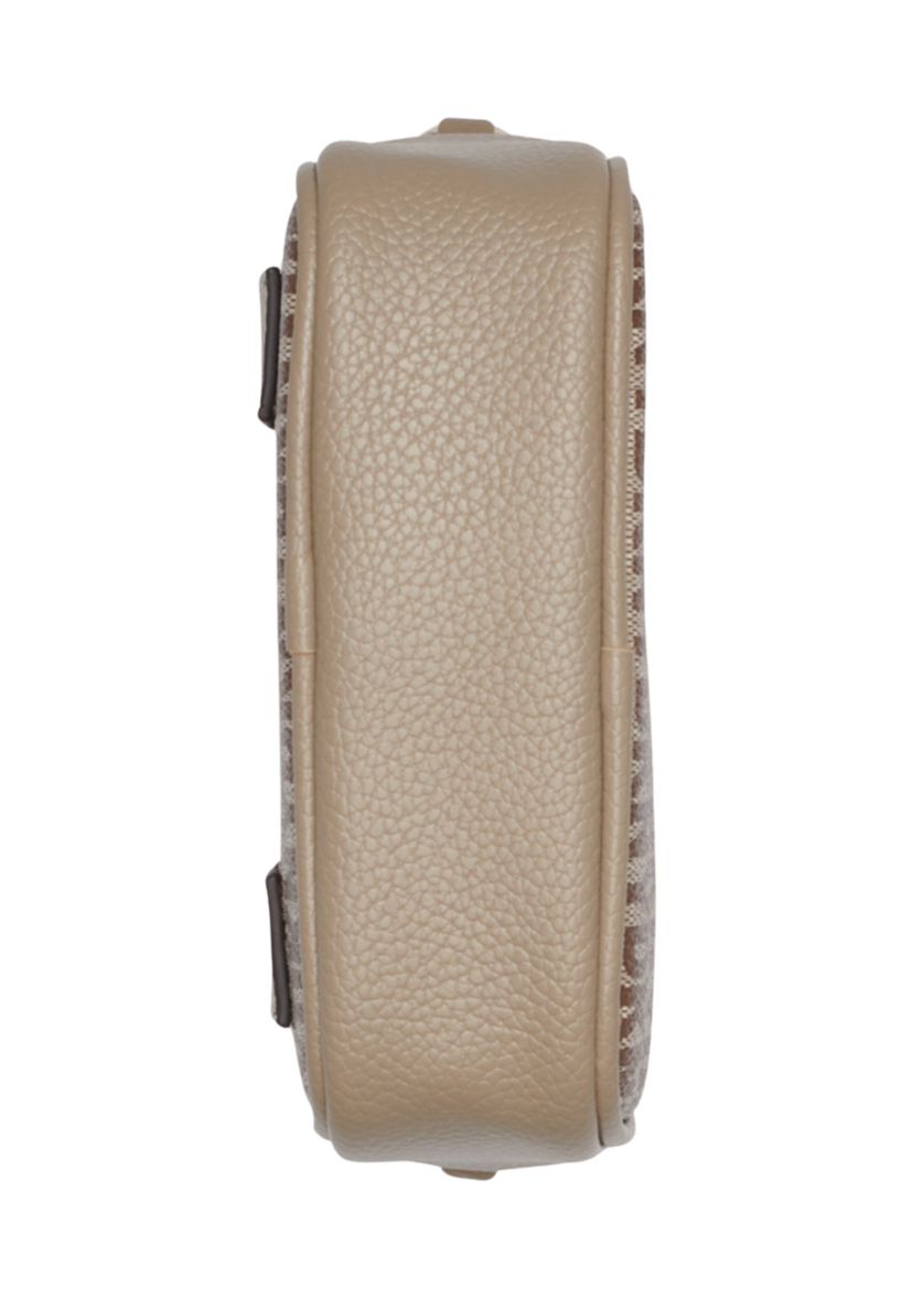 Lumen 3 in 1 Belt Bag