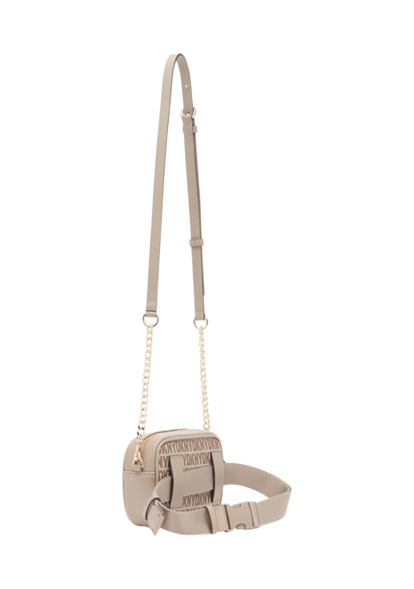 Lumen 3 in 1 Belt Bag