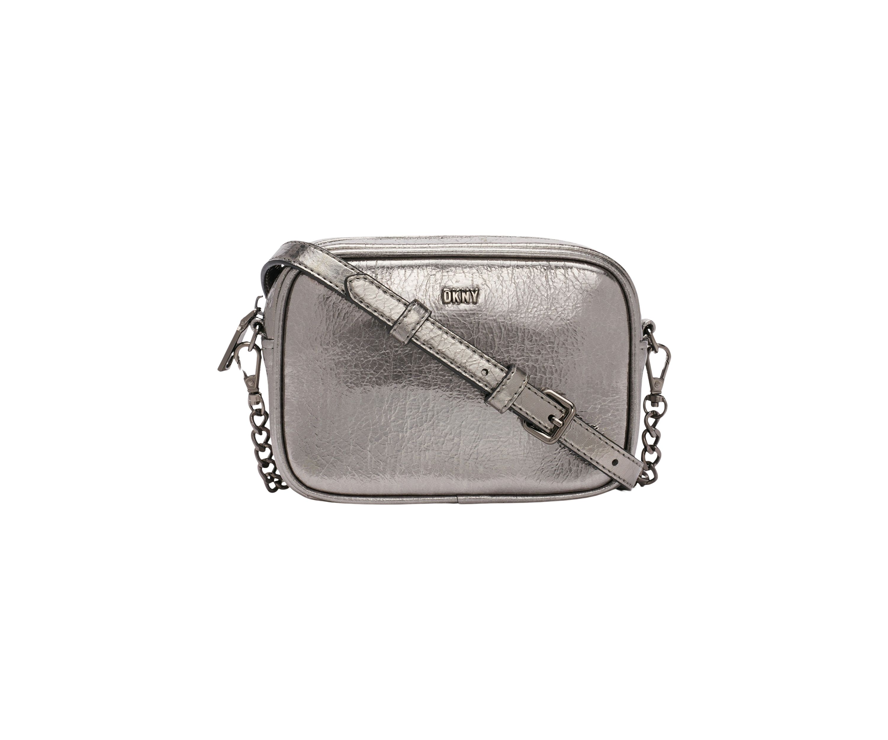   3 in 1 Belt Bag 