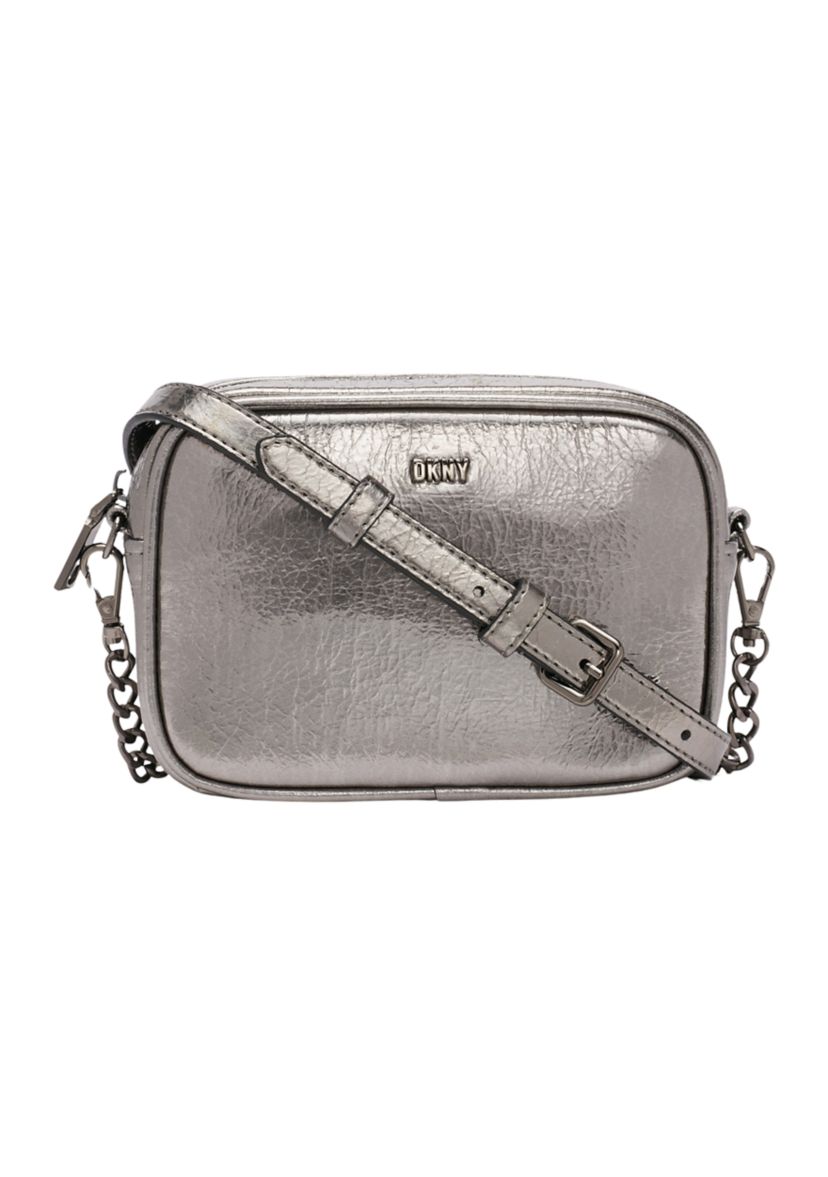   3 in 1 Belt Bag 