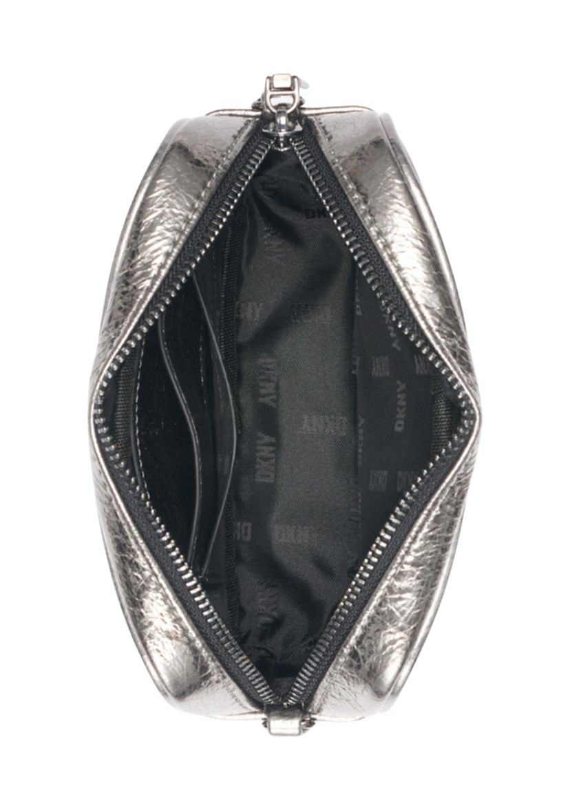   3 in 1 Belt Bag 