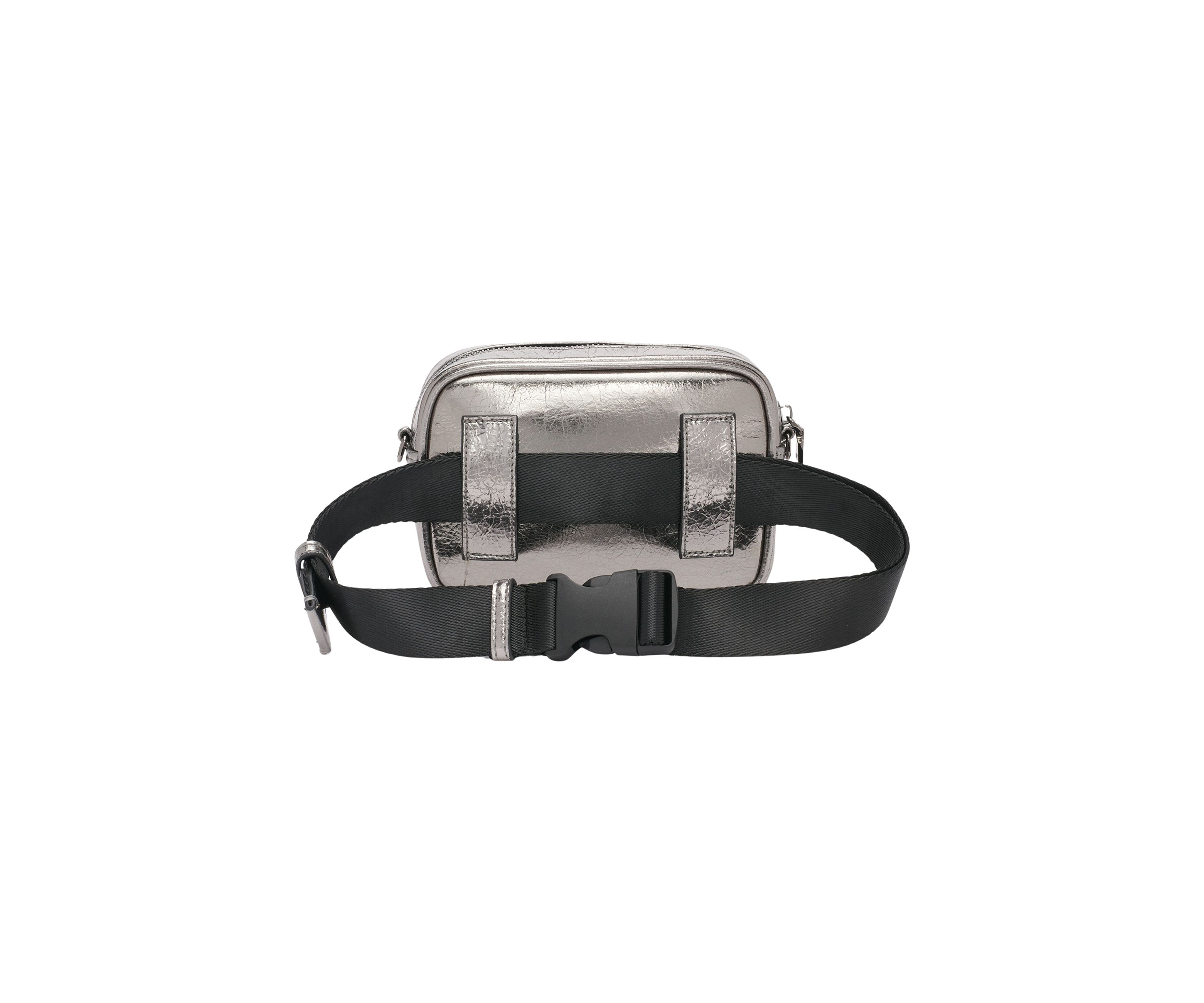   3 in 1 Belt Bag 