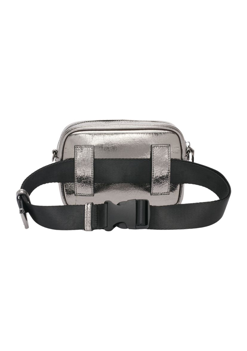   3 in 1 Belt Bag 