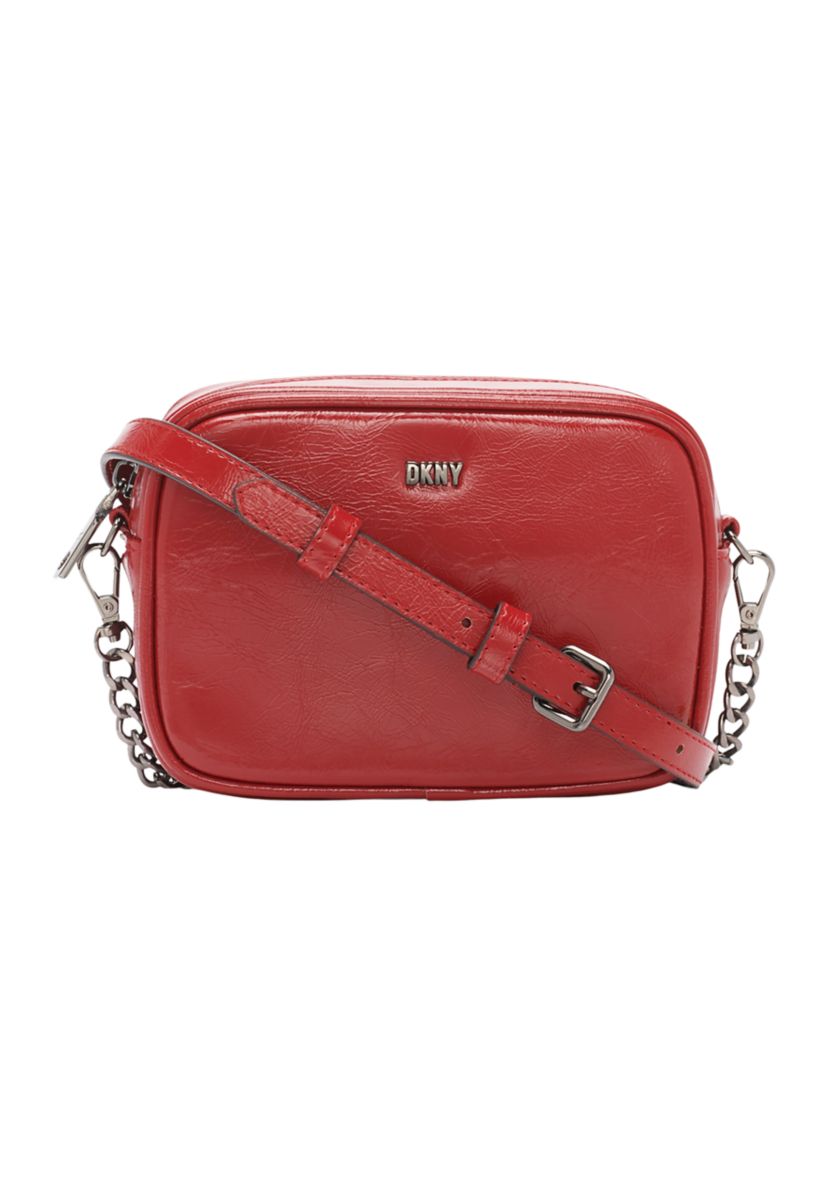 DKNY 3 in 1 Belt Bag | Belk display picture 1