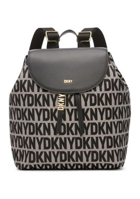 Belk cheap purses clearance