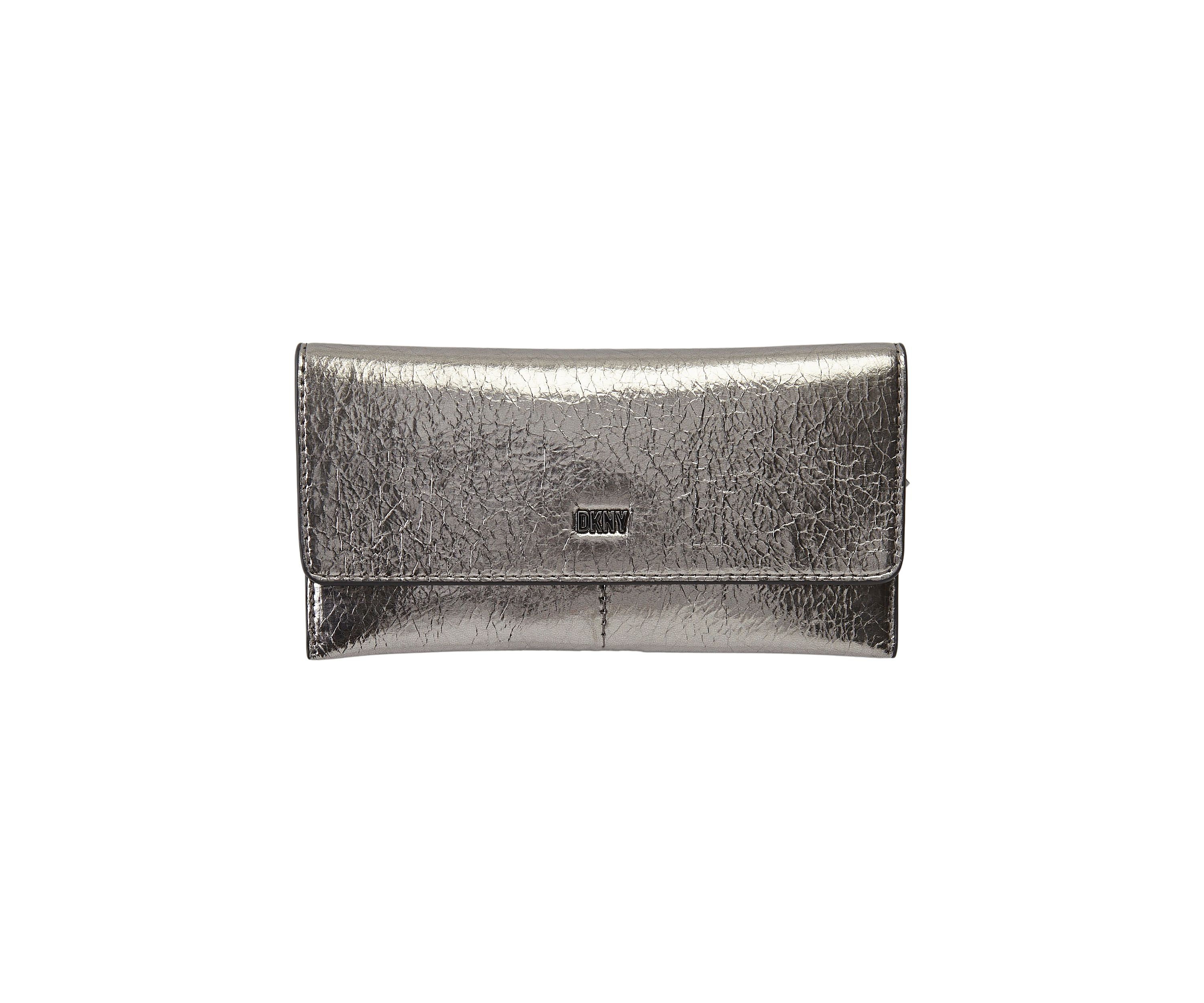 Flap Wallet