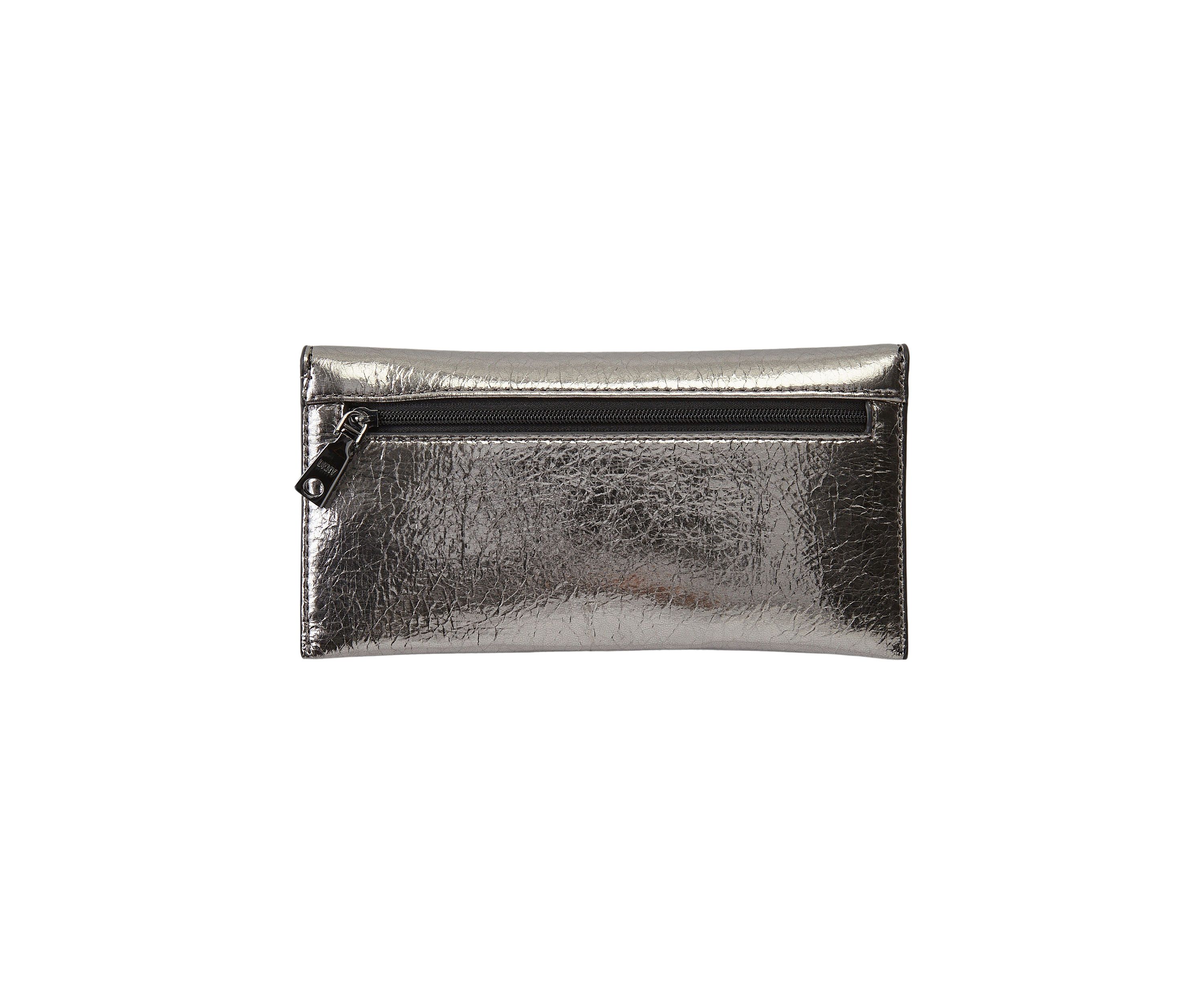 Flap Wallet