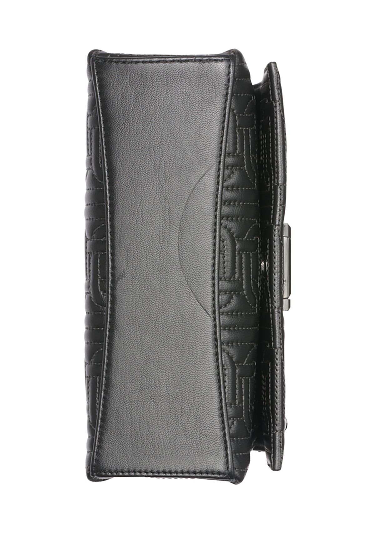 Delanie Flap Shoulder Bag